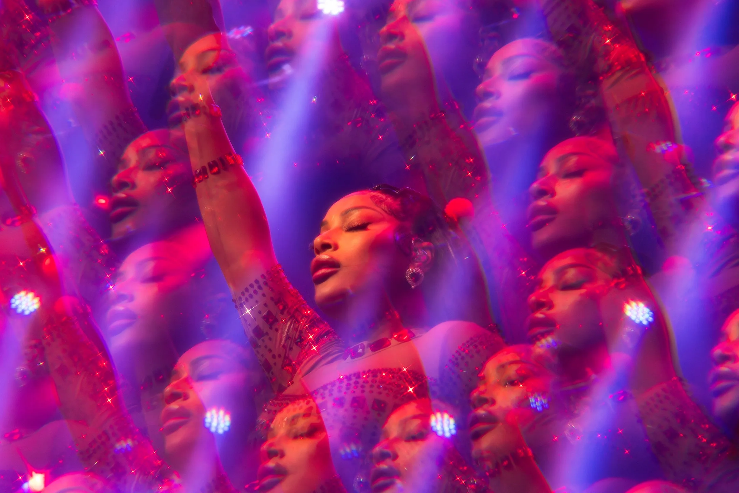 StefflonDon-Limitless-Roundhouse-April-13-2024-91.jpg