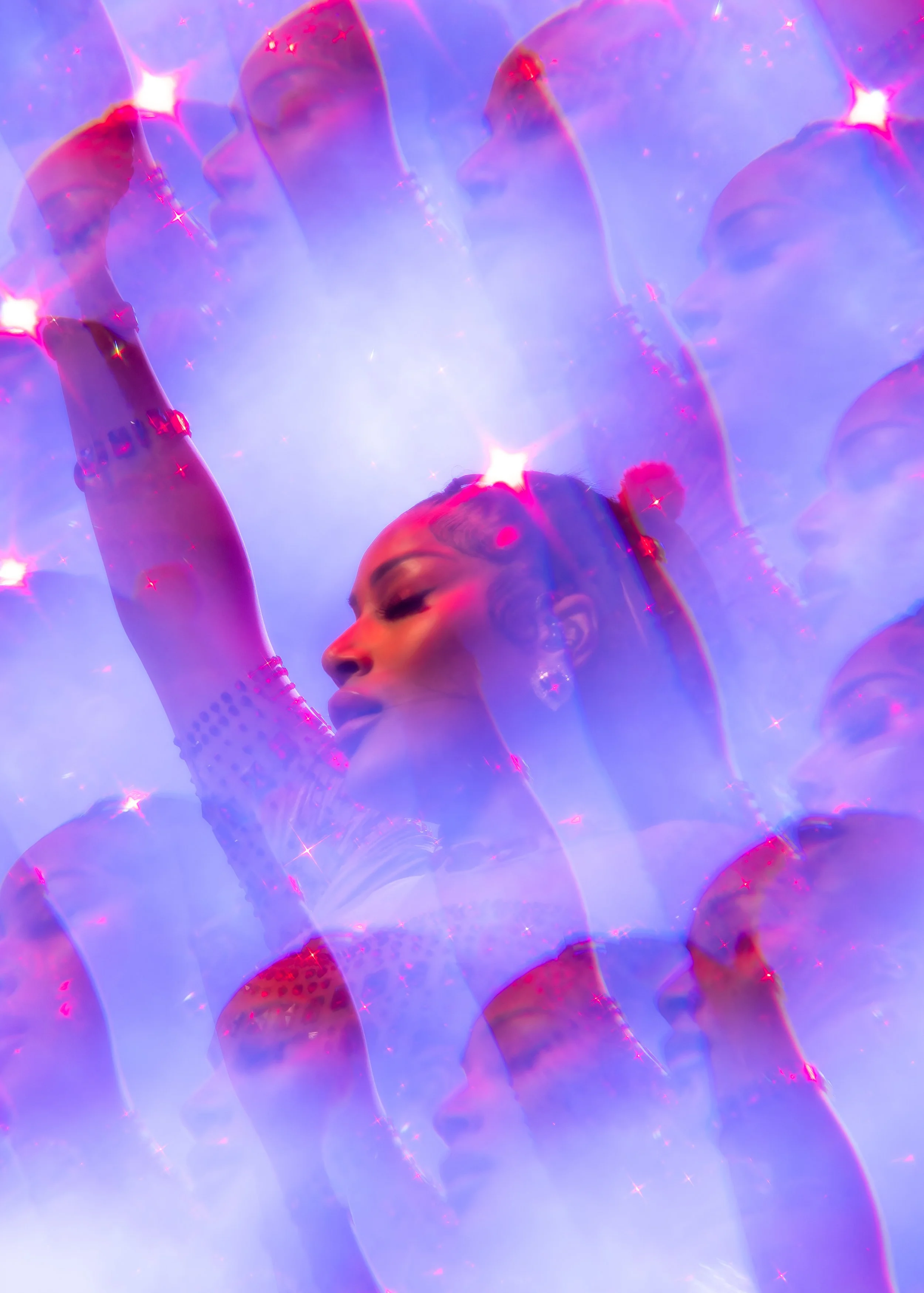 StefflonDon-Limitless-Roundhouse-April-13-2024-93.jpg
