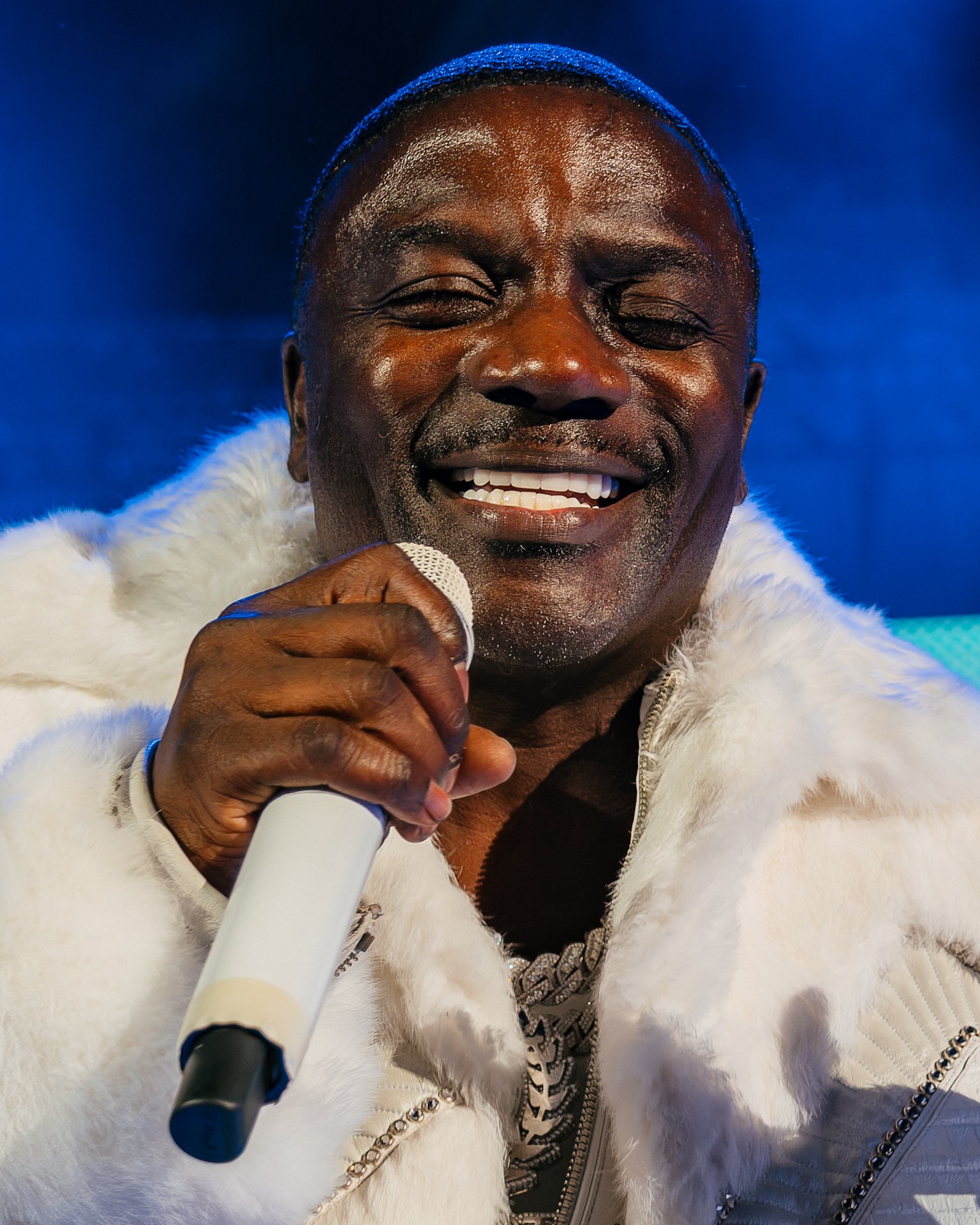 Akon-Apollo-April-28-2024-Screen-06.jpg