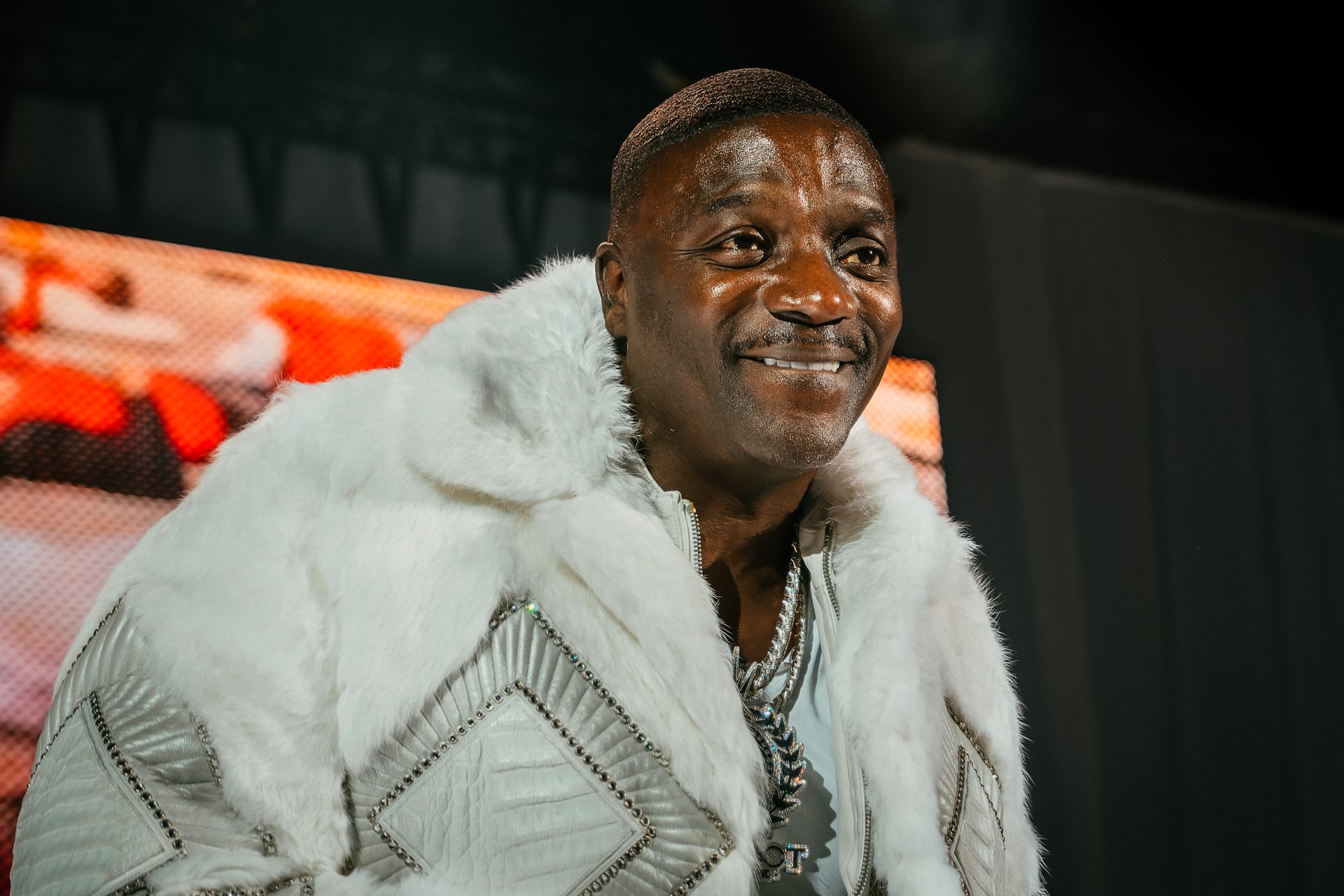 Akon-Apollo-April-28-2024-Screen-10.jpg