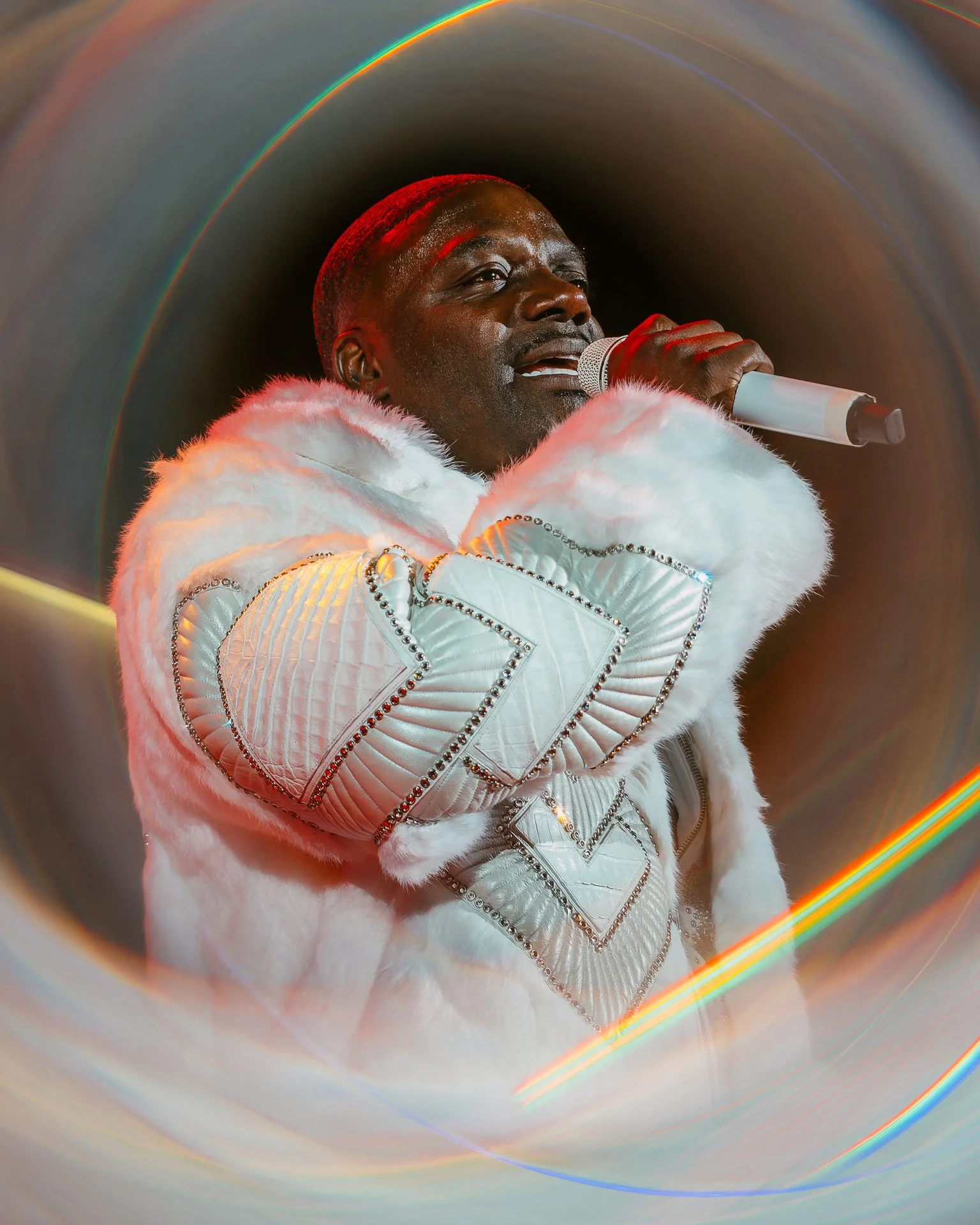 Akon-Apollo-April-28-2024-Screen-16.jpg