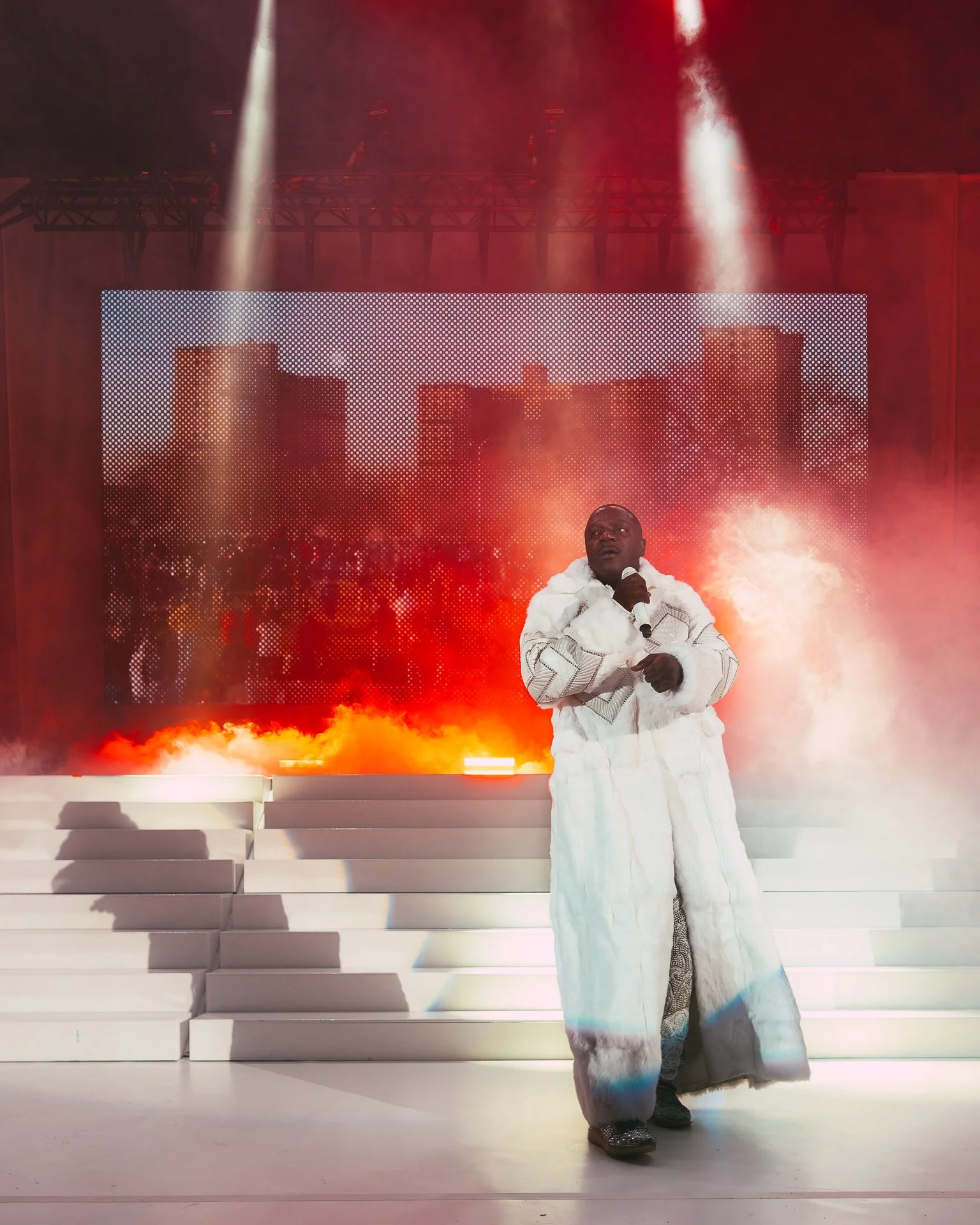 Akon-Apollo-April-28-2024-Screen-22.jpg