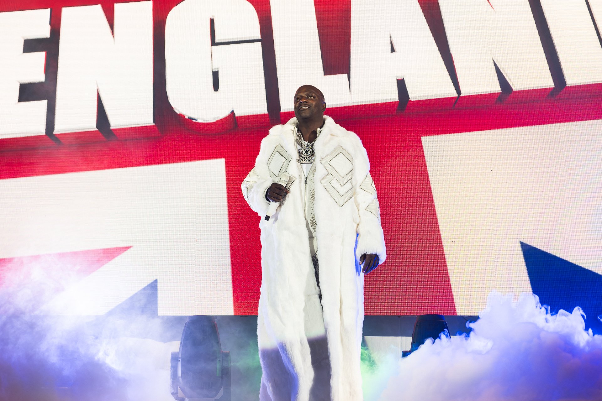 Akon-Apollo-April-28-2024-Screen-27.jpg