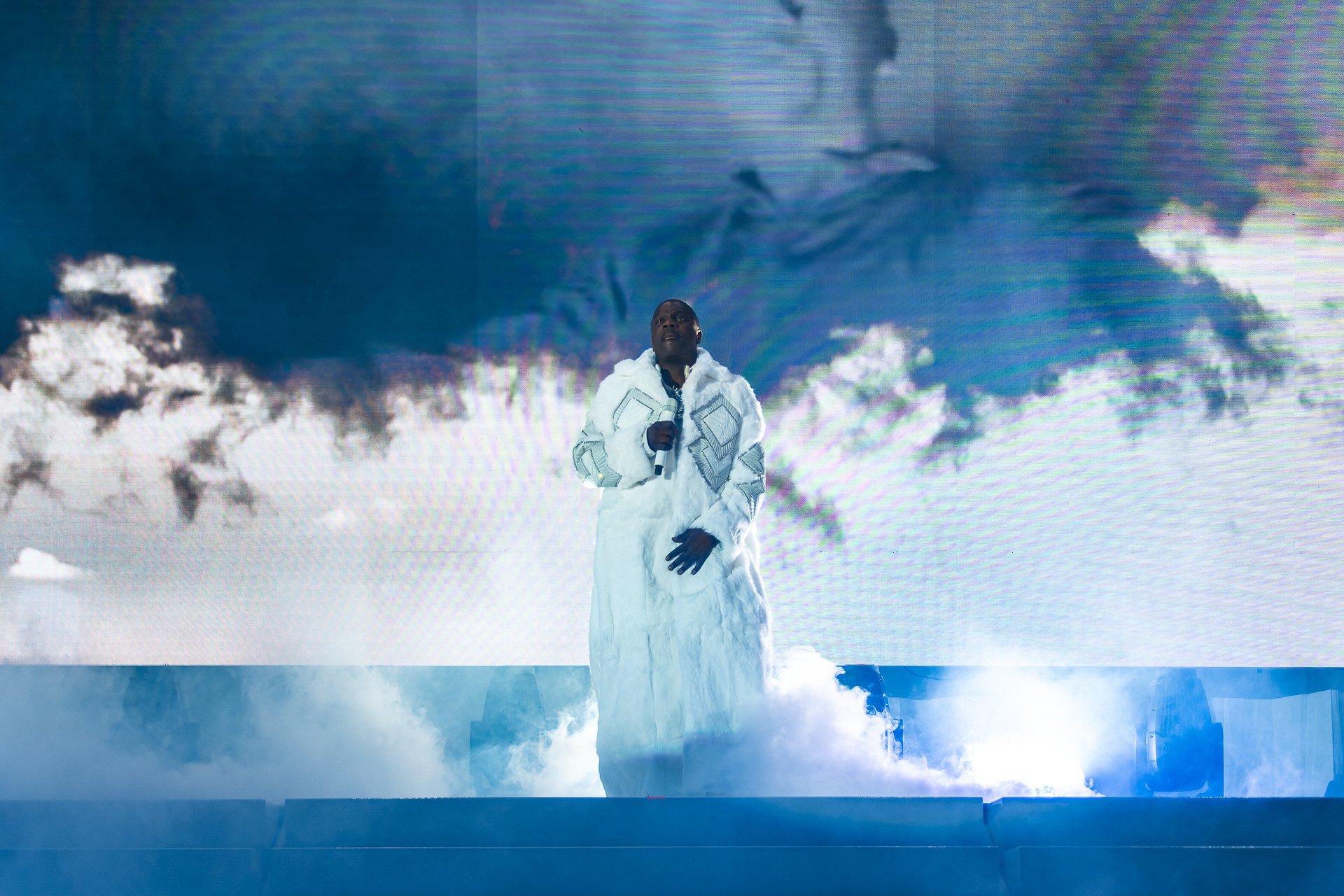 Akon-Apollo-April-28-2024-Screen-30.jpg