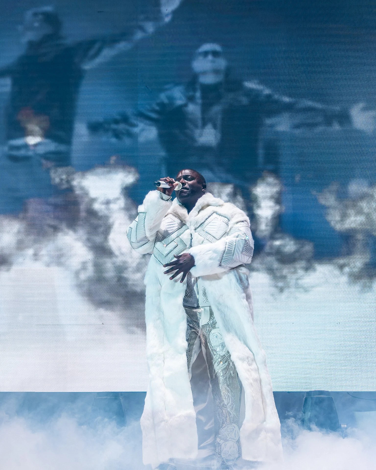 Akon-Apollo-April-28-2024-Screen-31.jpg