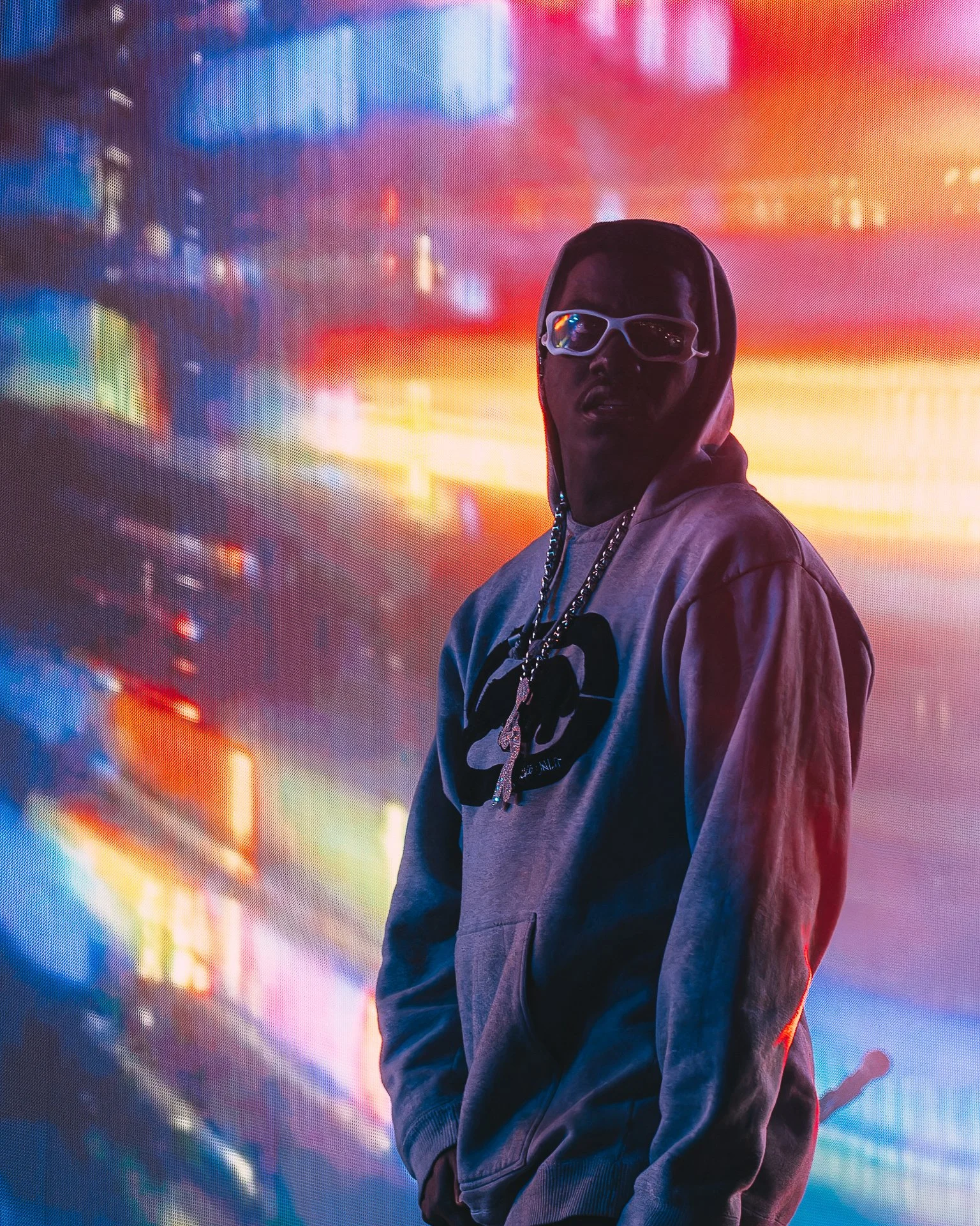 Lil-Yachty-Wembley-April-29-2024-Selects-01.jpg