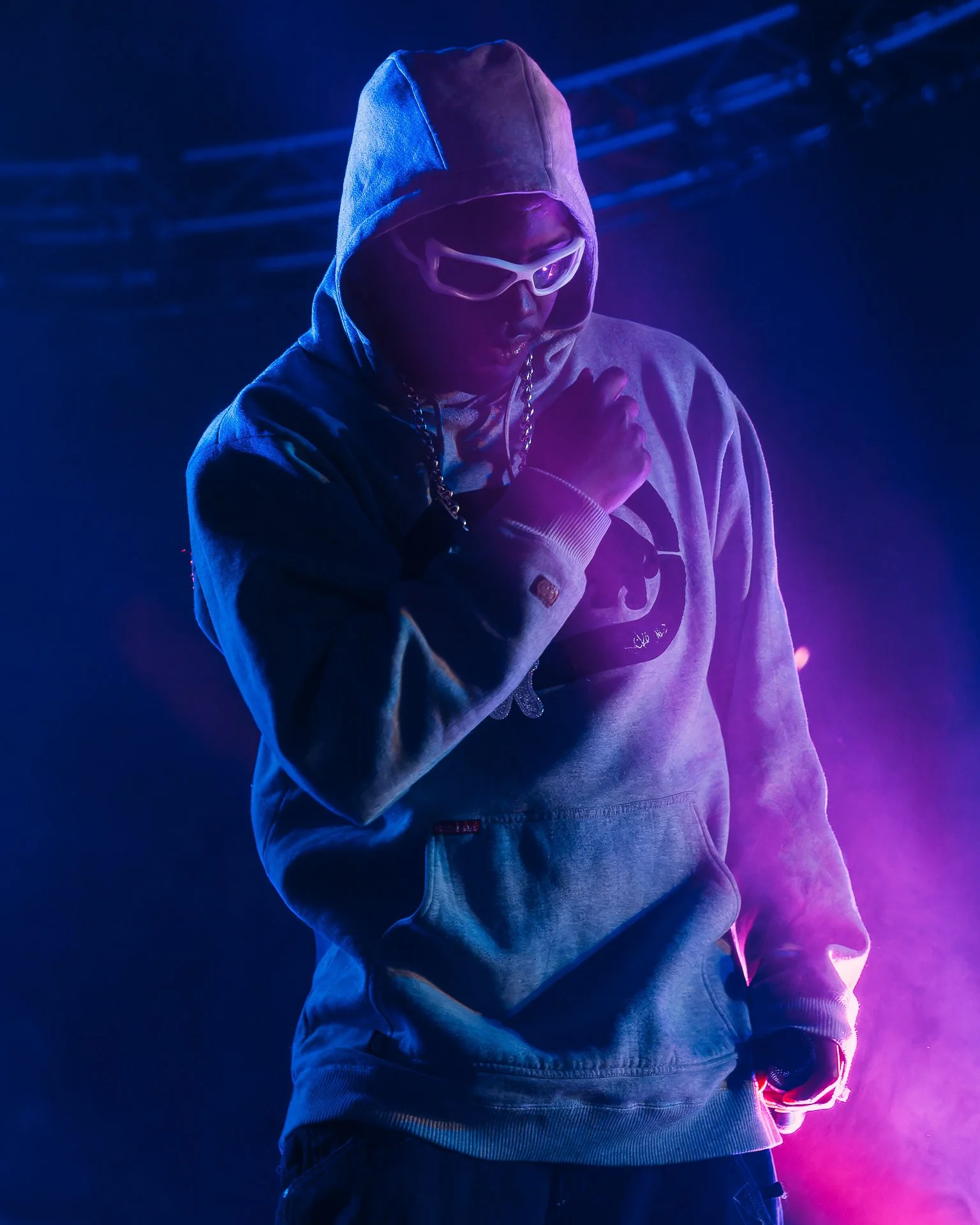 Lil-Yachty-Wembley-April-29-2024-Selects-03.jpg
