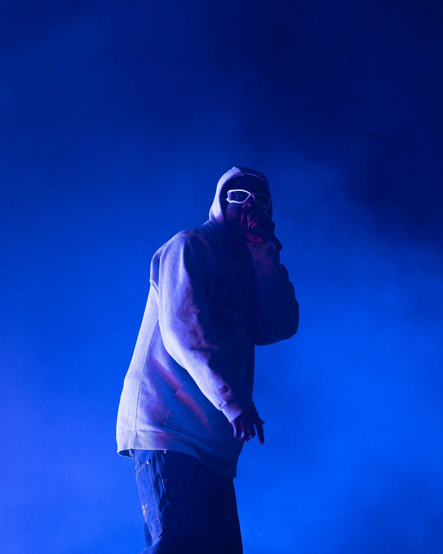 Lil-Yachty-Wembley-April-29-2024-Selects-04.jpg