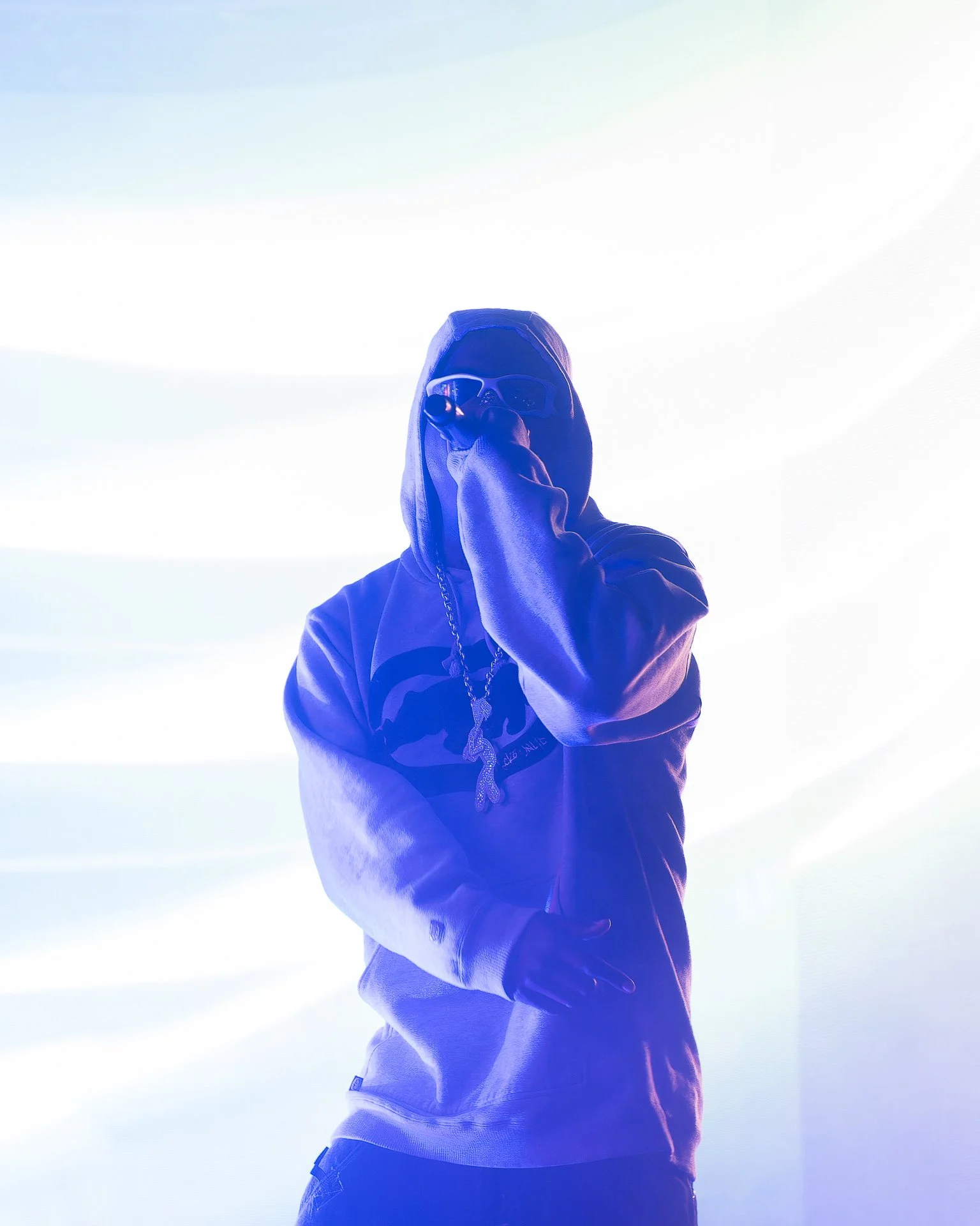 Lil-Yachty-Wembley-April-29-2024-Selects-05.jpg