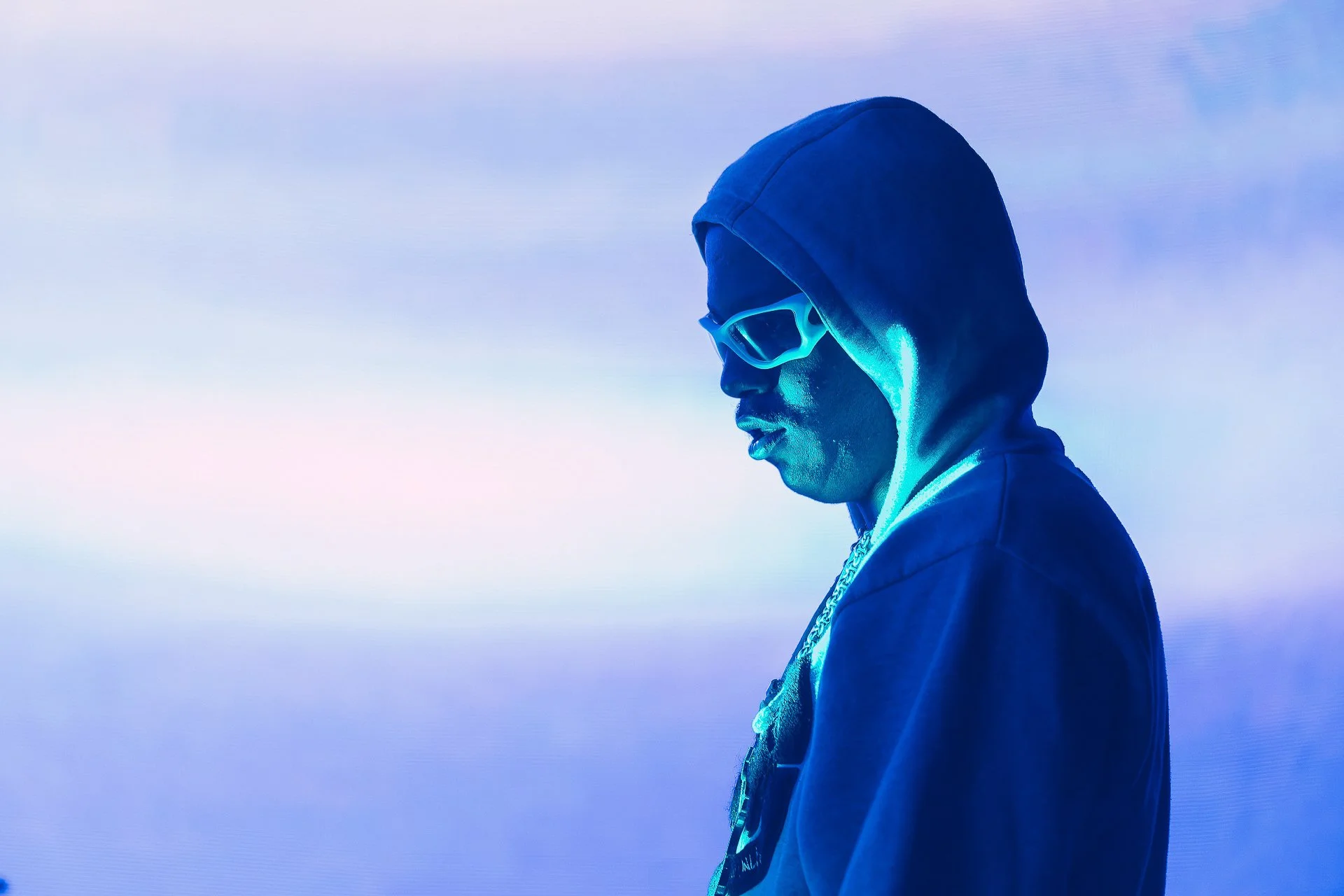 Lil-Yachty-Wembley-April-29-2024-Selects-06.jpg