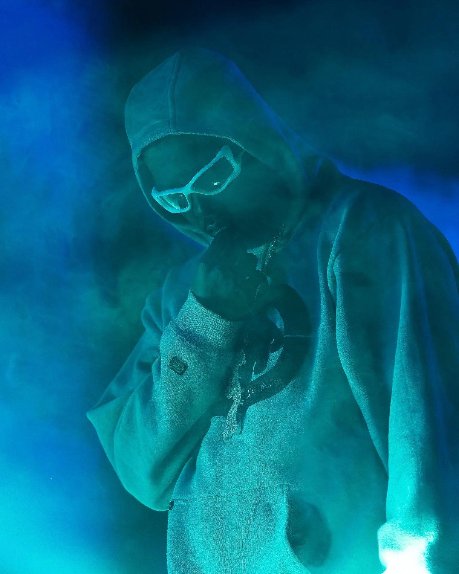 Lil-Yachty-Wembley-April-29-2024-Selects-07.jpg