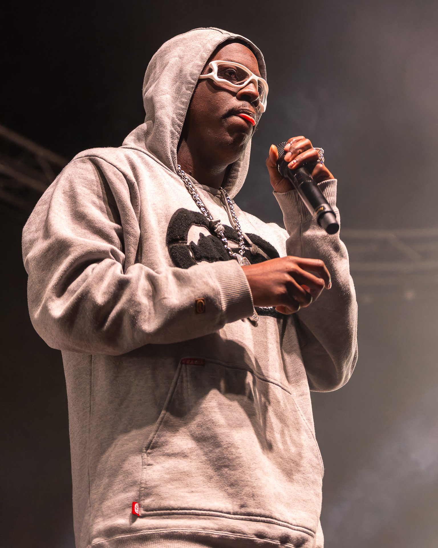 Lil-Yachty-Wembley-April-29-2024-Selects-08.jpg