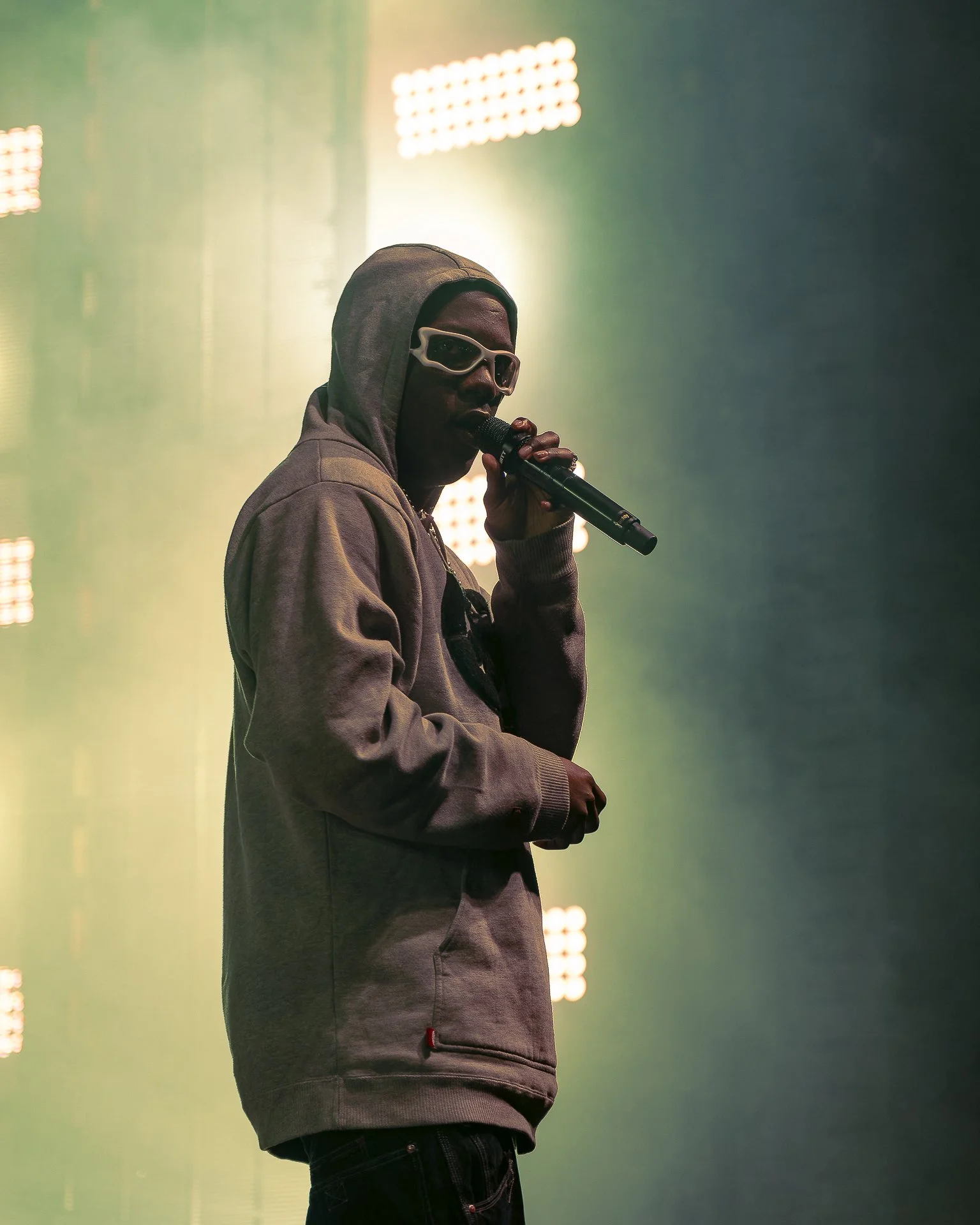 Lil-Yachty-Wembley-April-29-2024-Selects-11.jpg