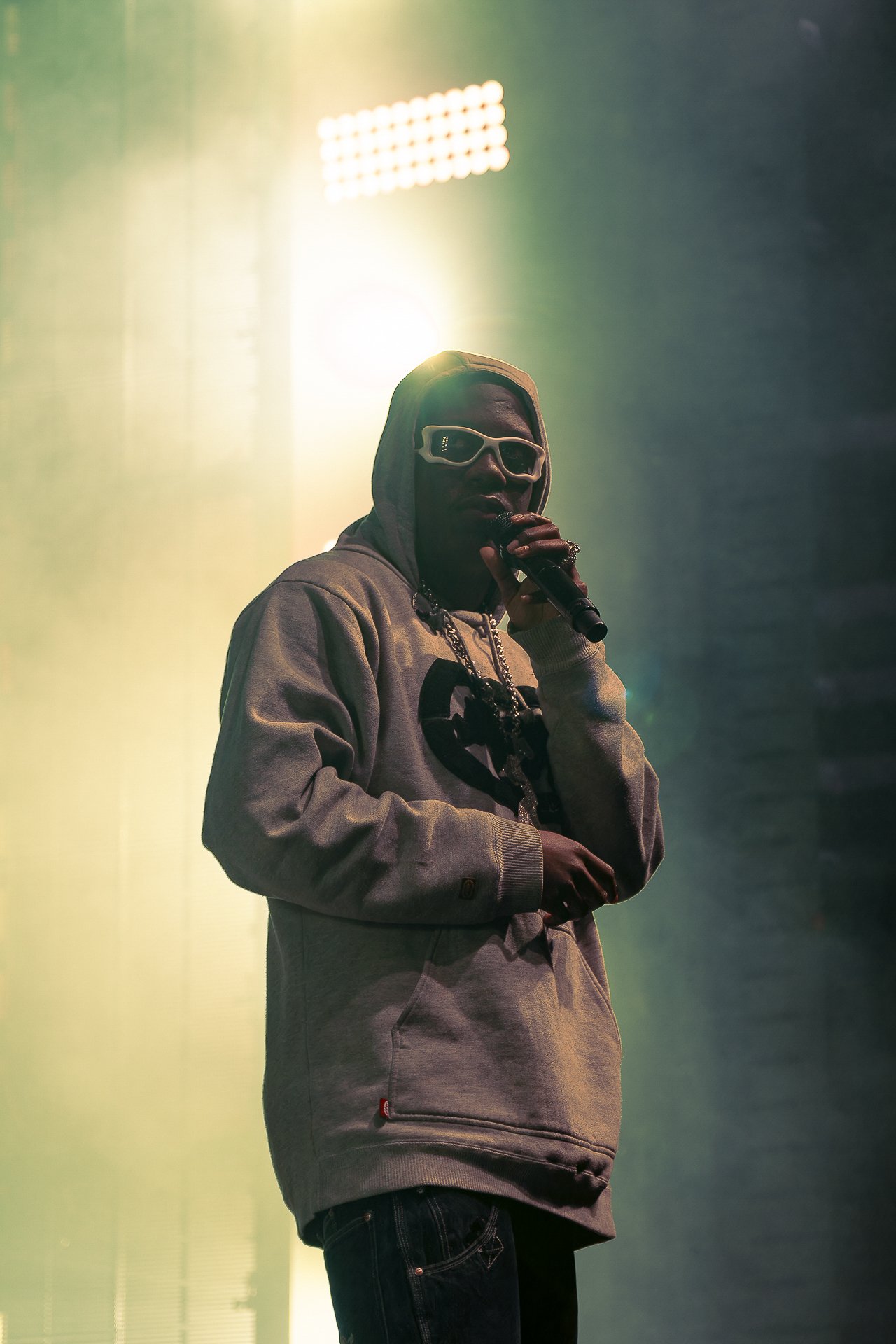 Lil-Yachty-Wembley-April-29-2024-Selects-12.jpg