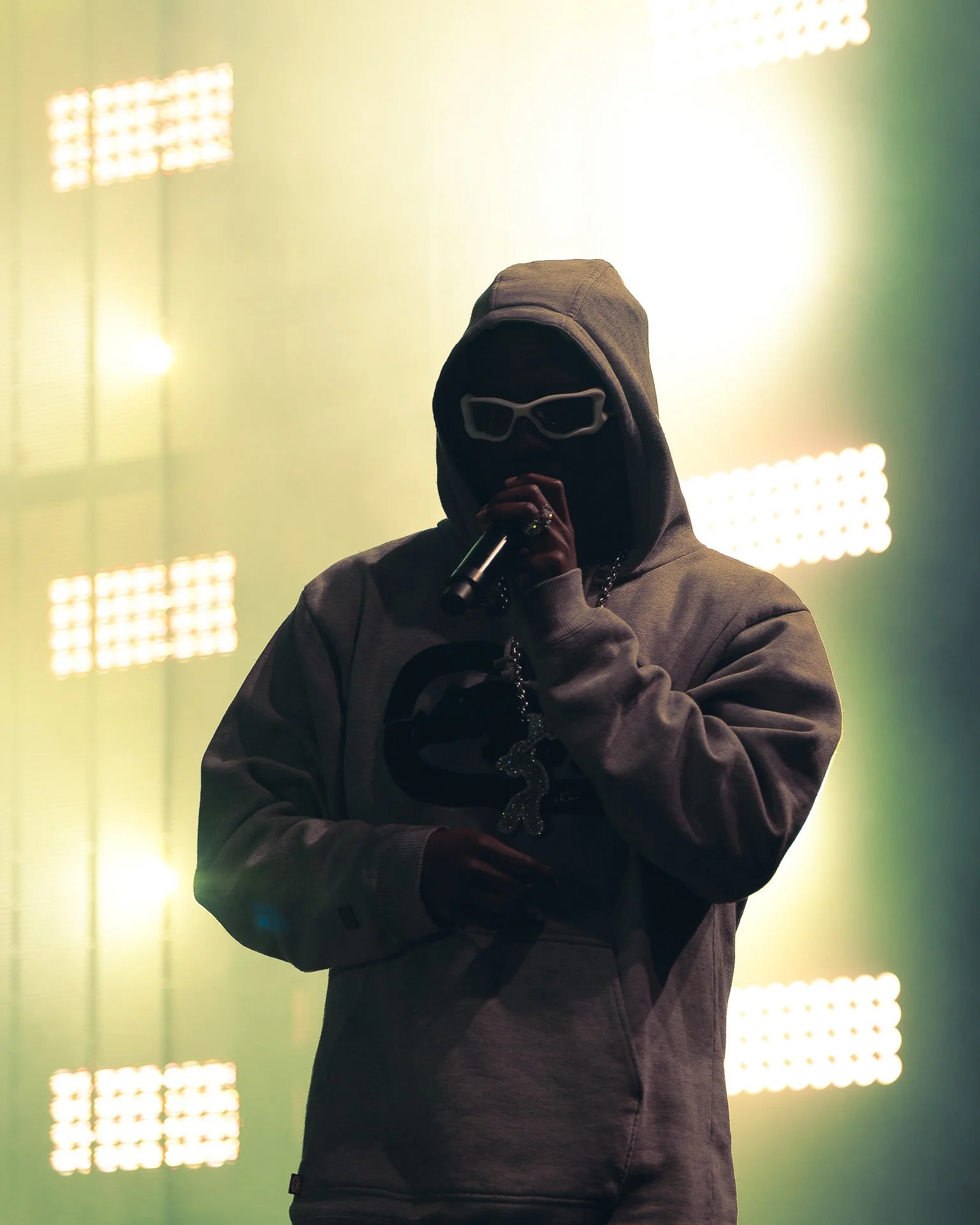 Lil-Yachty-Wembley-April-29-2024-Selects-13.jpg