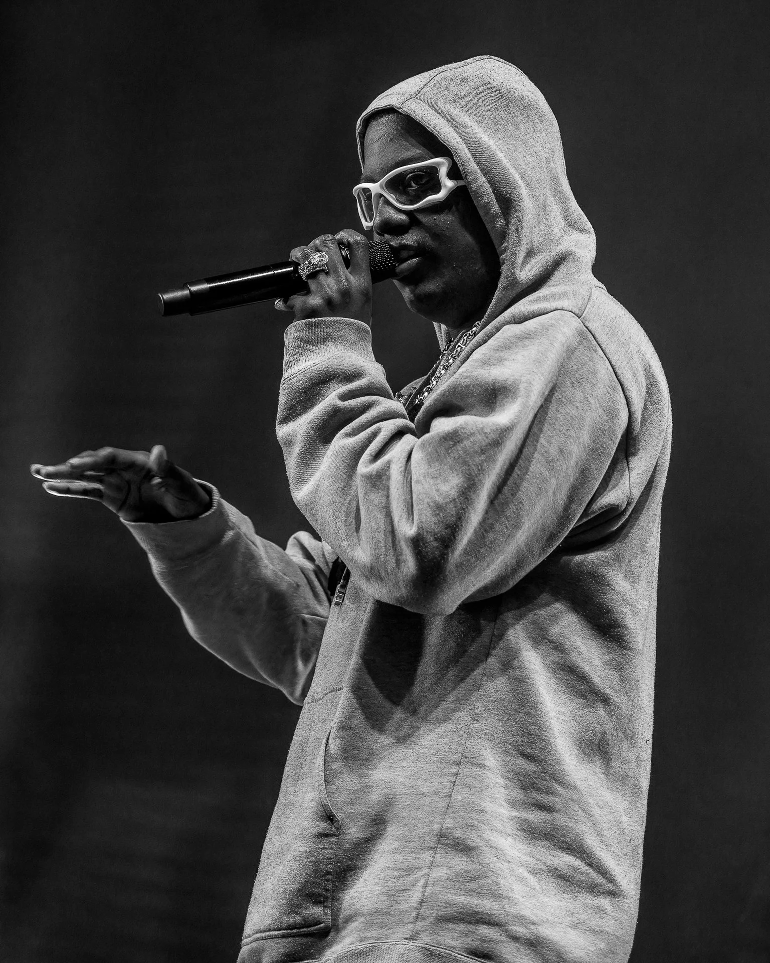 Lil-Yachty-Wembley-April-29-2024-Selects-14.jpg