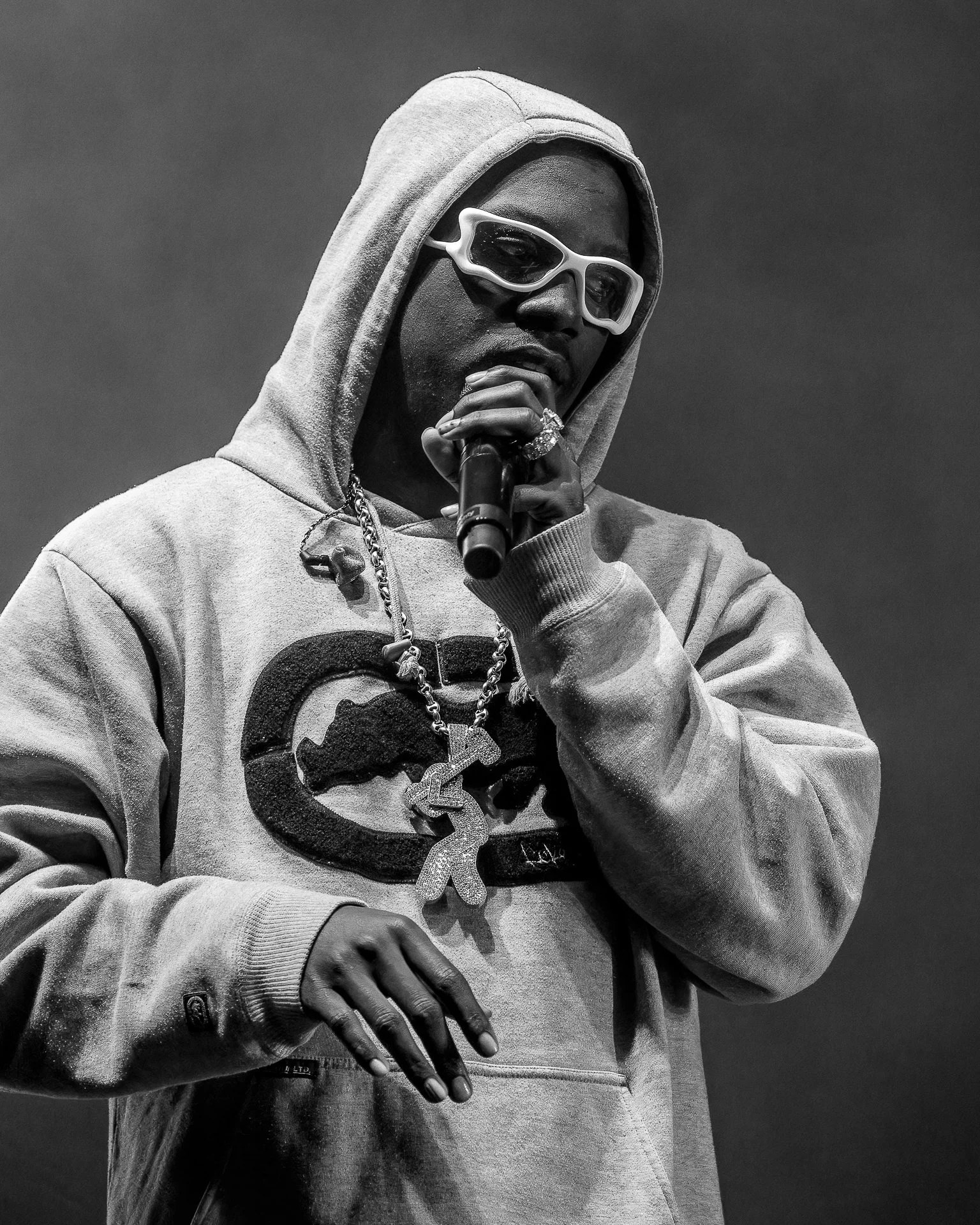 Lil-Yachty-Wembley-April-29-2024-Selects-15.jpg