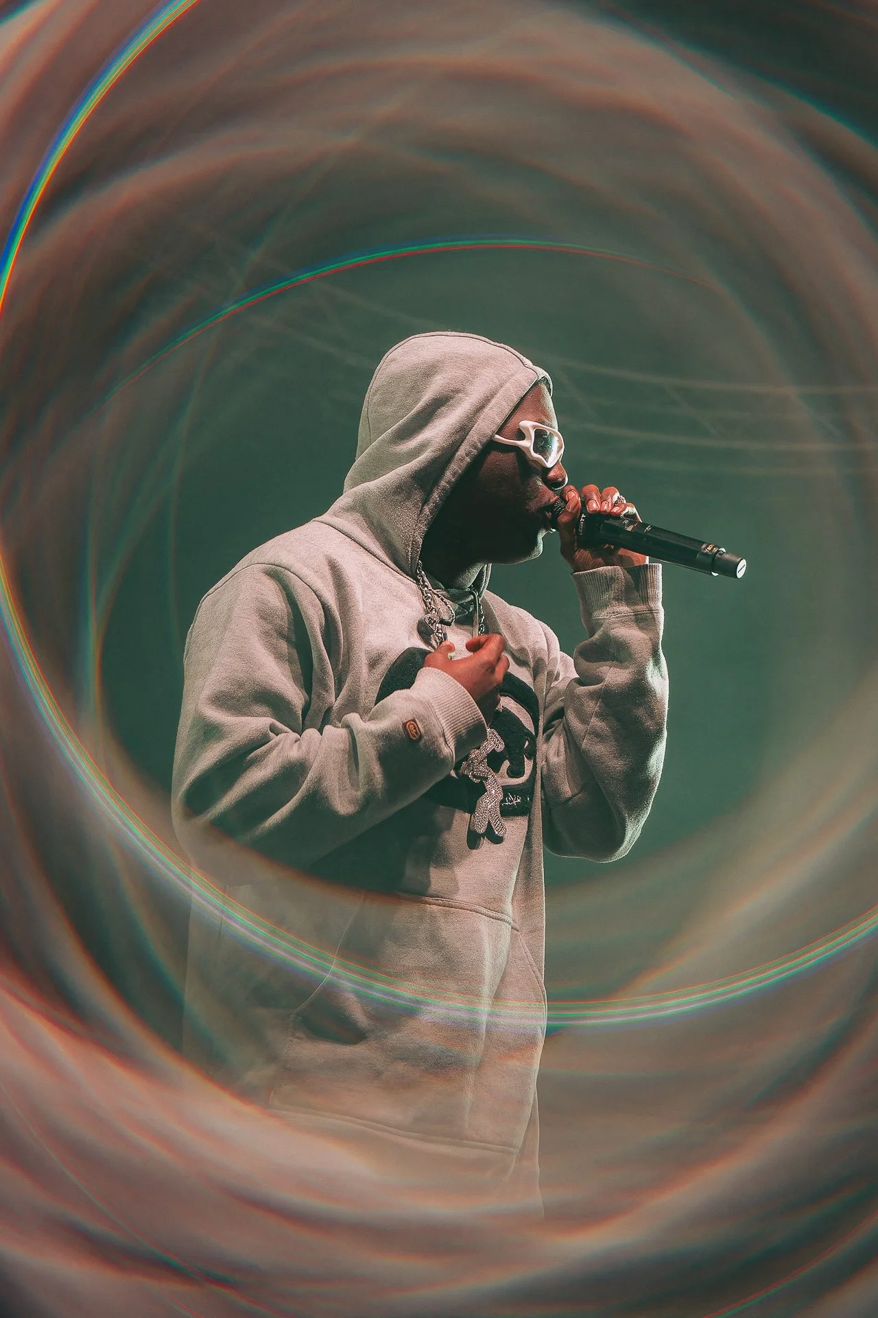 Lil-Yachty-Wembley-April-29-2024-Selects-16.jpg