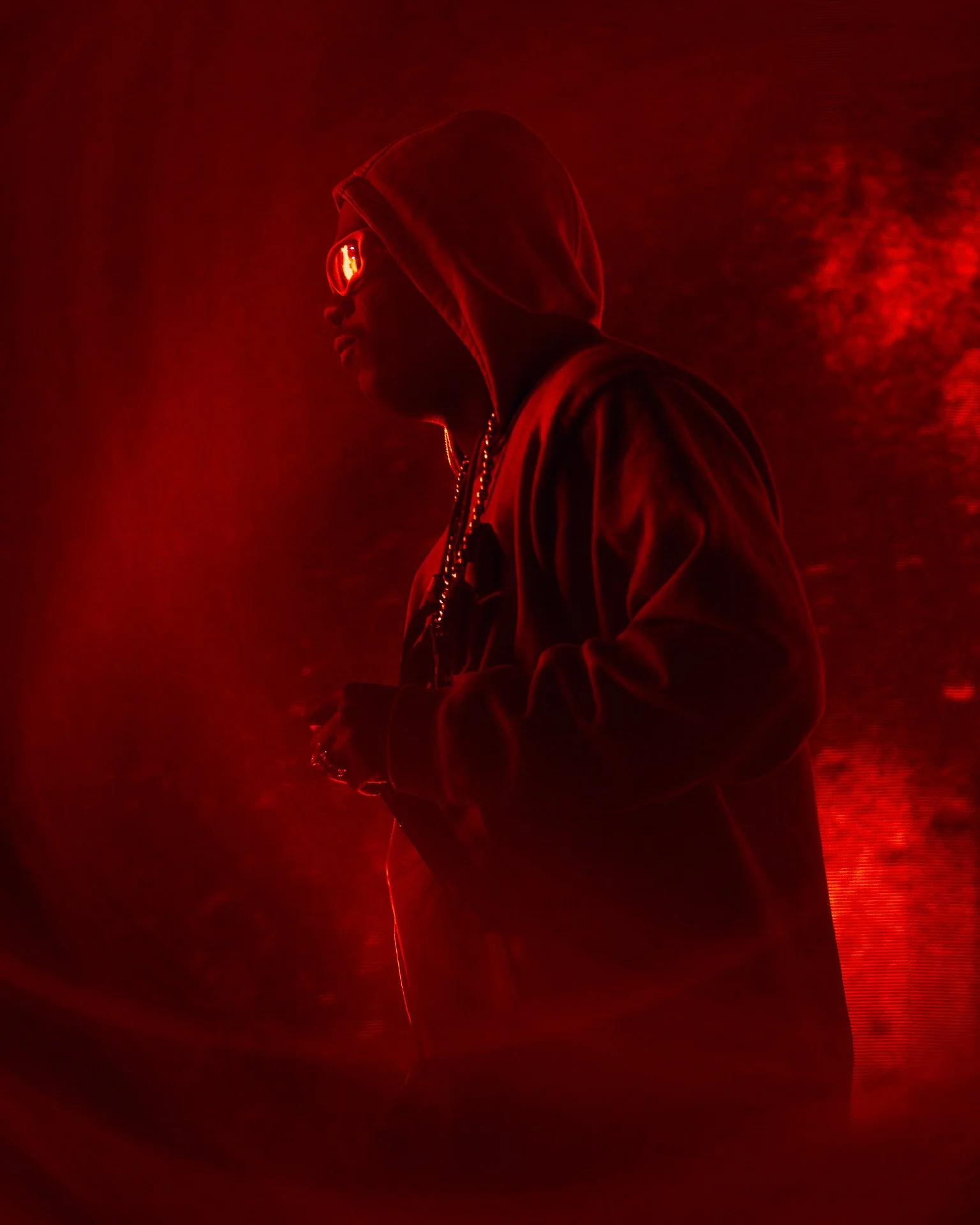 Lil-Yachty-Wembley-April-29-2024-Selects-17.jpg