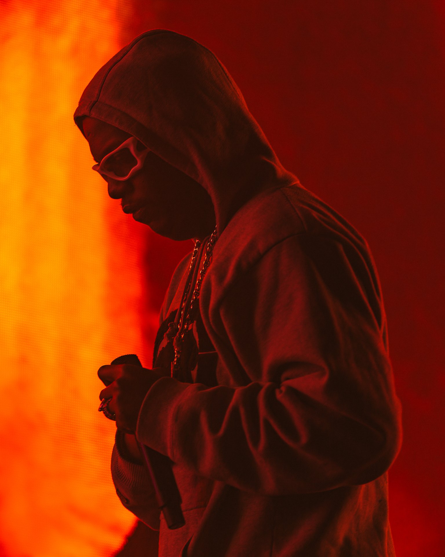 Lil-Yachty-Wembley-April-29-2024-Selects-18.jpg