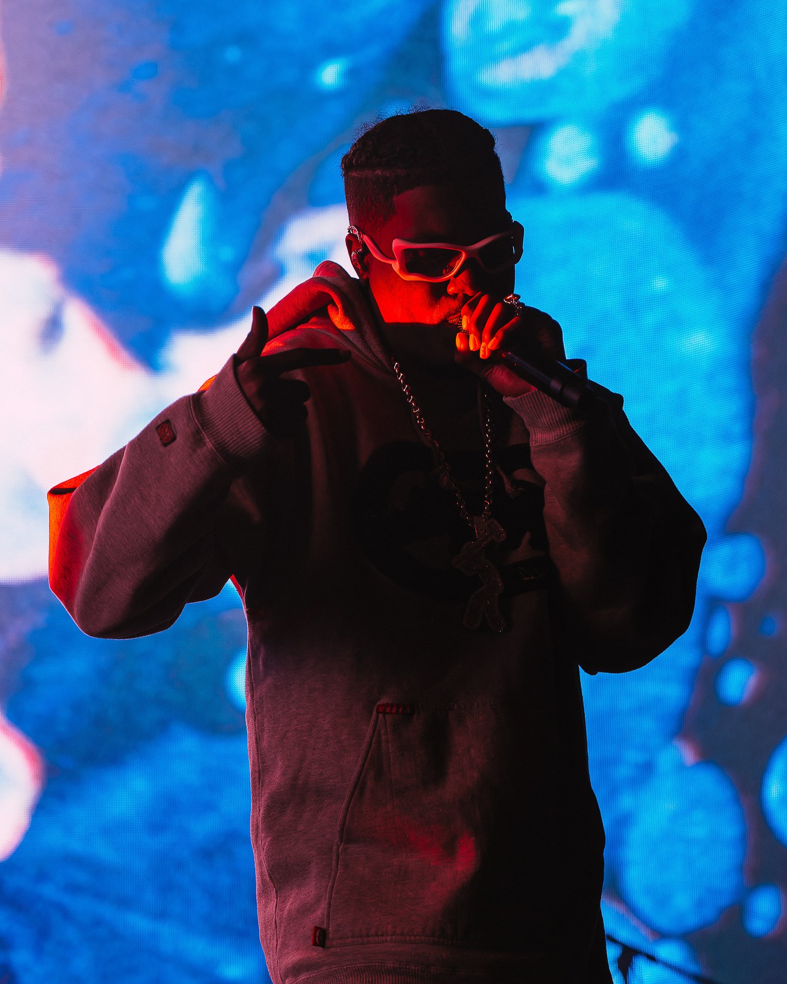 Lil-Yachty-Wembley-April-29-2024-Selects-19.jpg