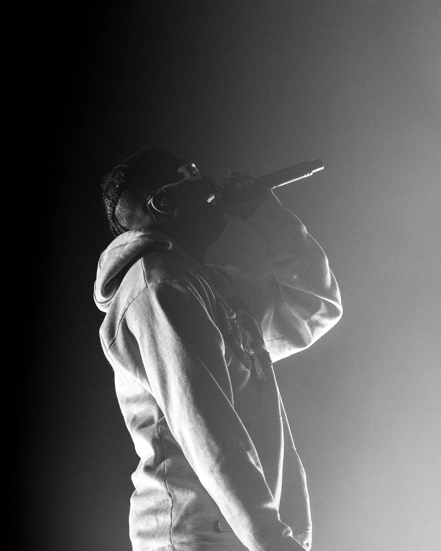Lil-Yachty-Wembley-April-29-2024-Selects-22.jpg