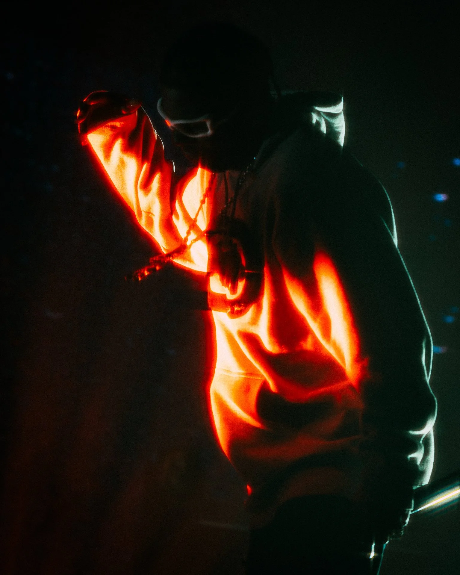 Lil-Yachty-Wembley-April-29-2024-Selects-24.jpg