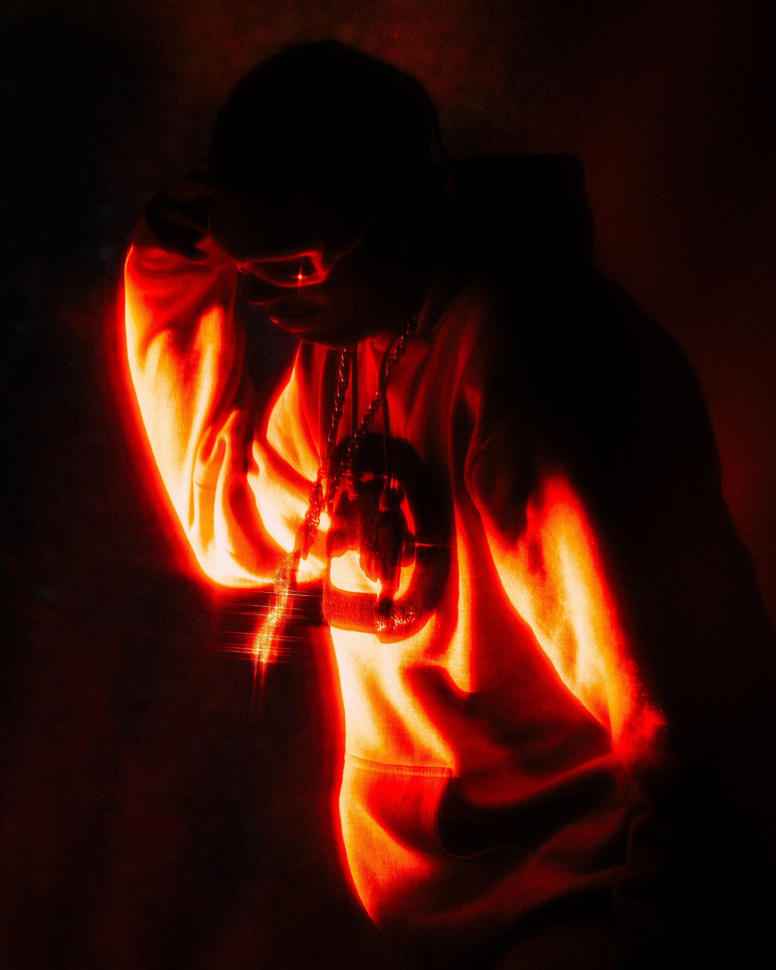 Lil-Yachty-Wembley-April-29-2024-Selects-25.jpg