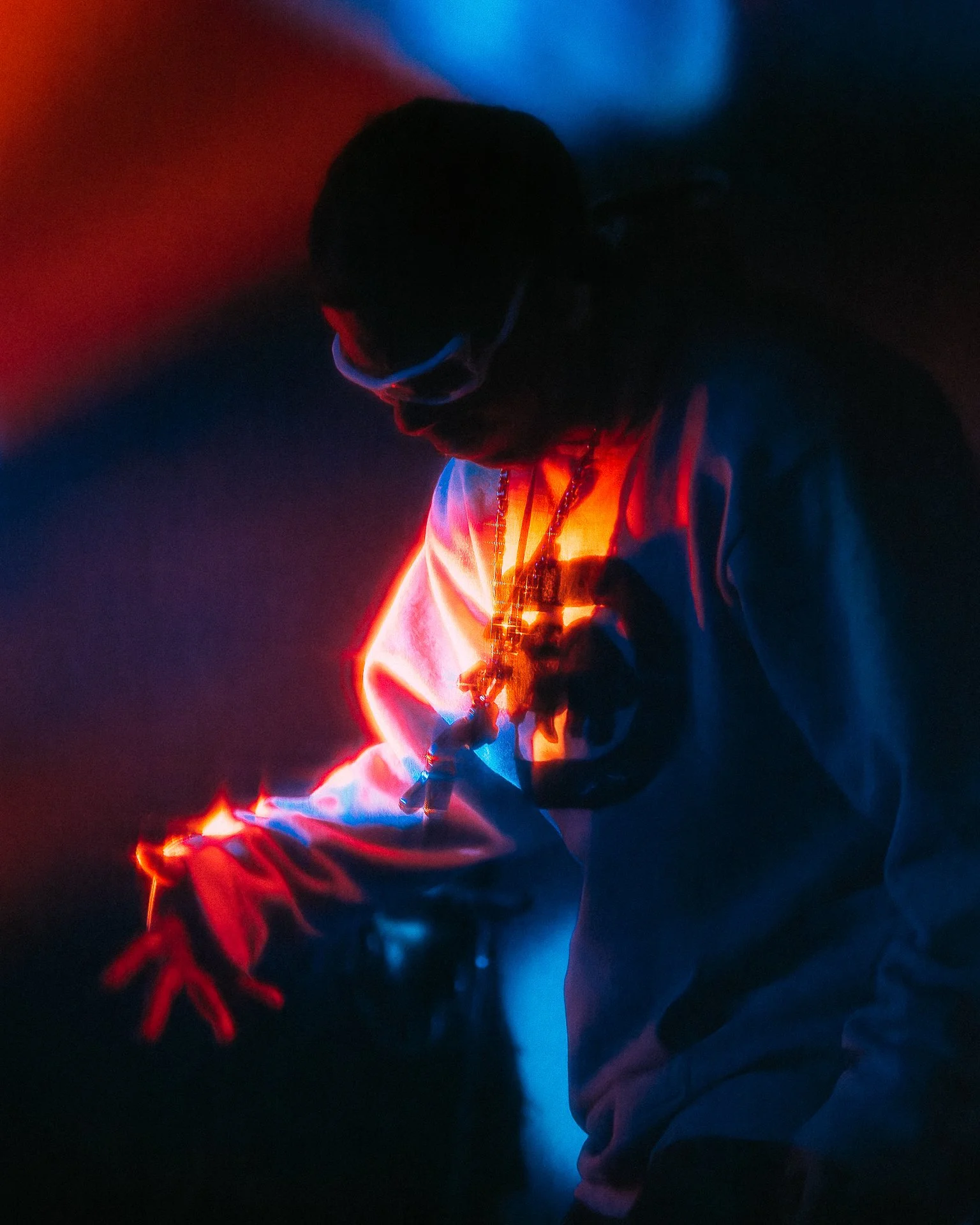 Lil-Yachty-Wembley-April-29-2024-Selects-28.jpg