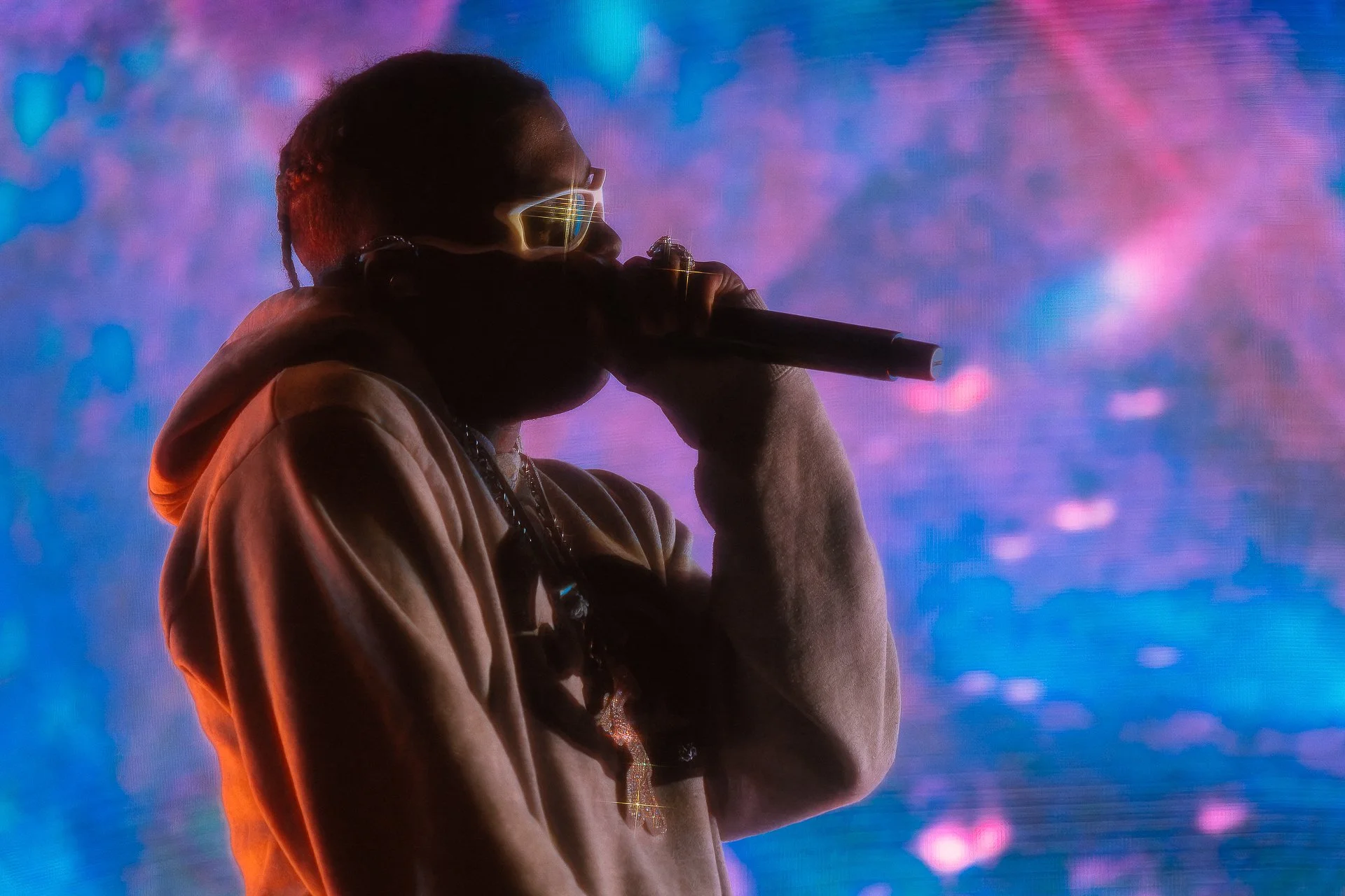 Lil-Yachty-Wembley-April-29-2024-Selects-29.jpg