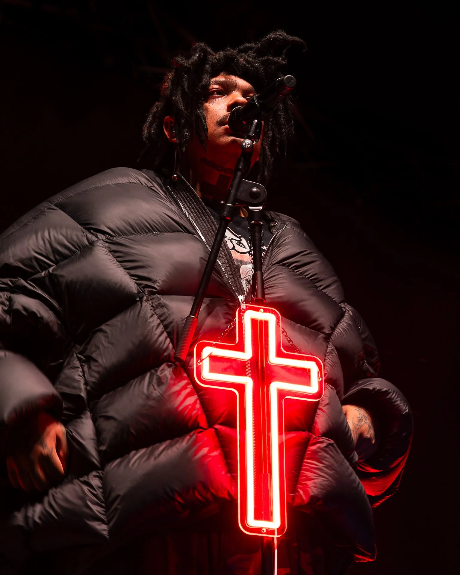 Lil-Yachty-Wembley-April-29-2024-Selects-35.jpg