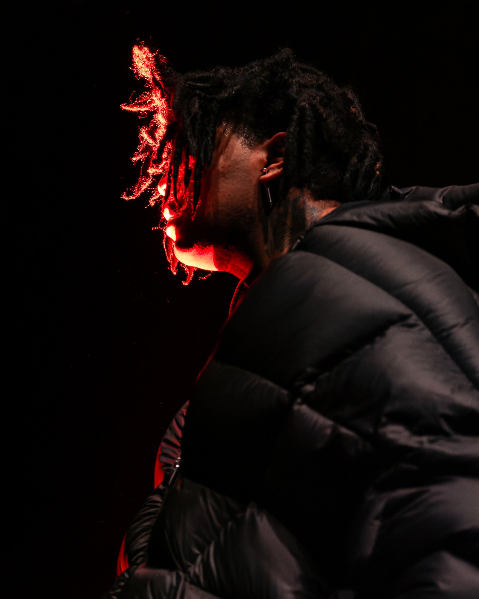 Lil-Yachty-Wembley-April-29-2024-Selects-37.jpg