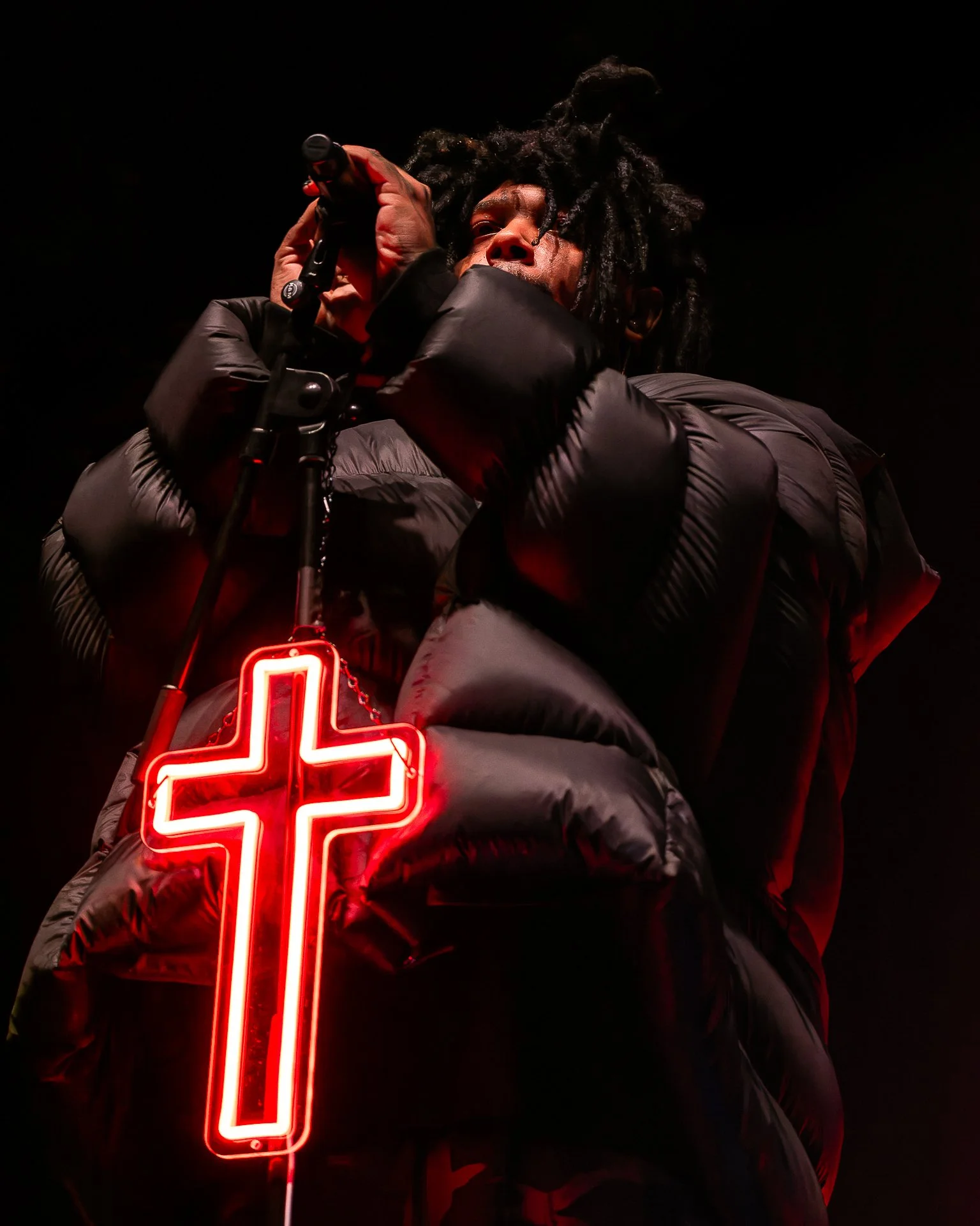 Lil-Yachty-Wembley-April-29-2024-Selects-38.jpg