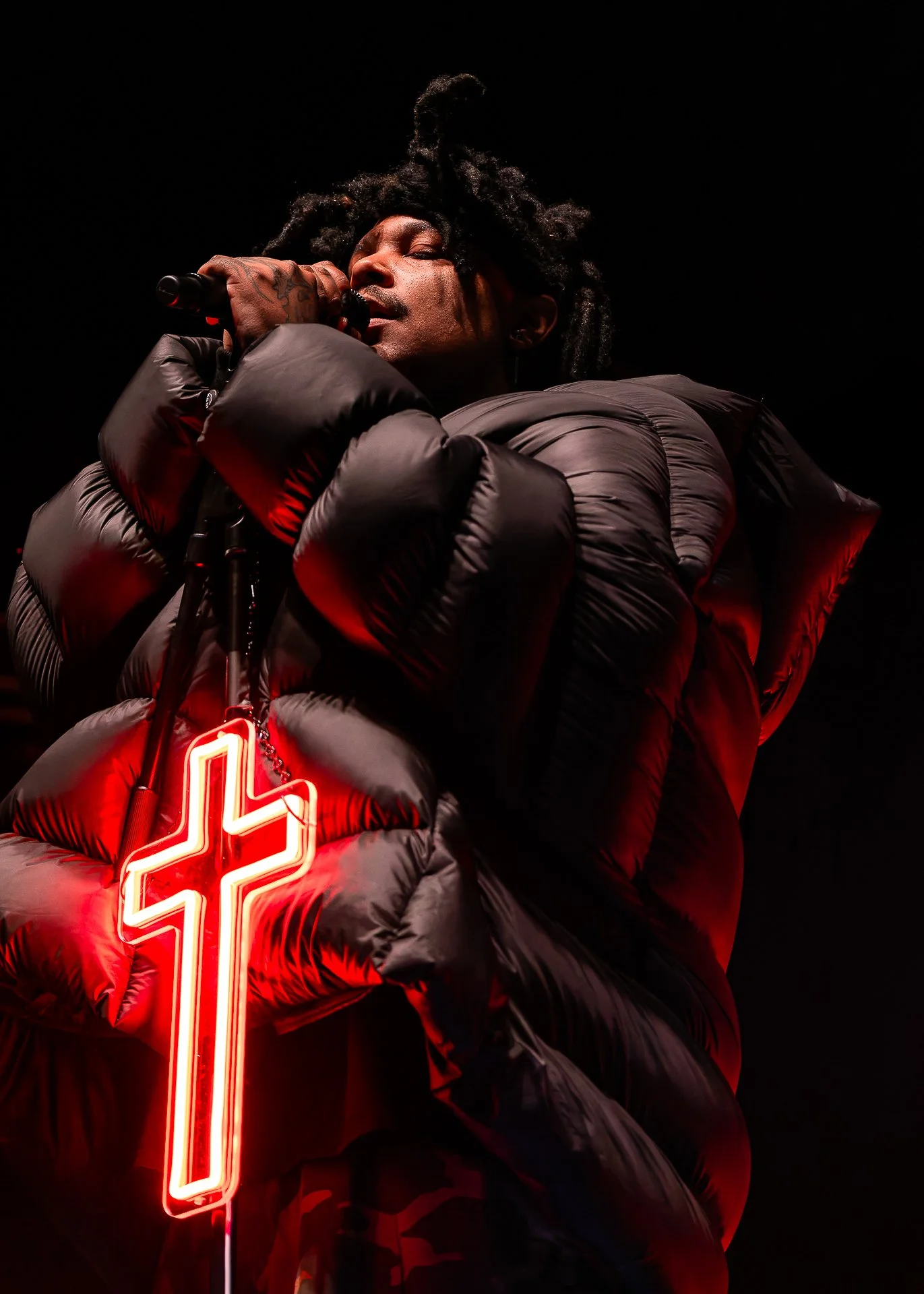 Lil-Yachty-Wembley-April-29-2024-Selects-39.jpg