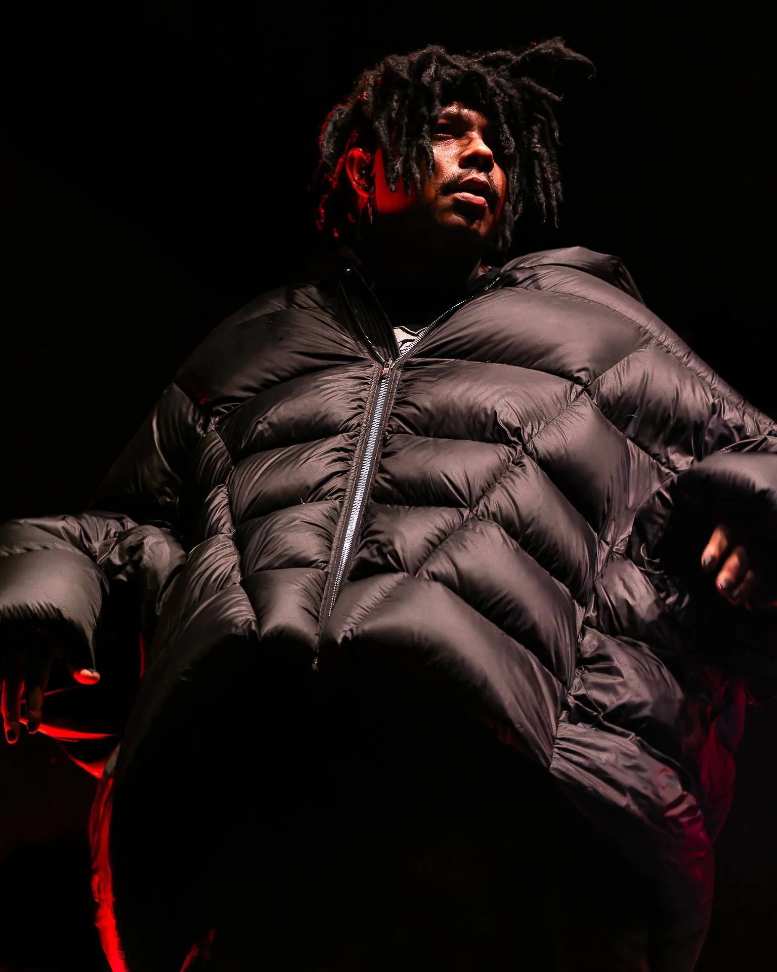 Lil-Yachty-Wembley-April-29-2024-Selects-41.jpg