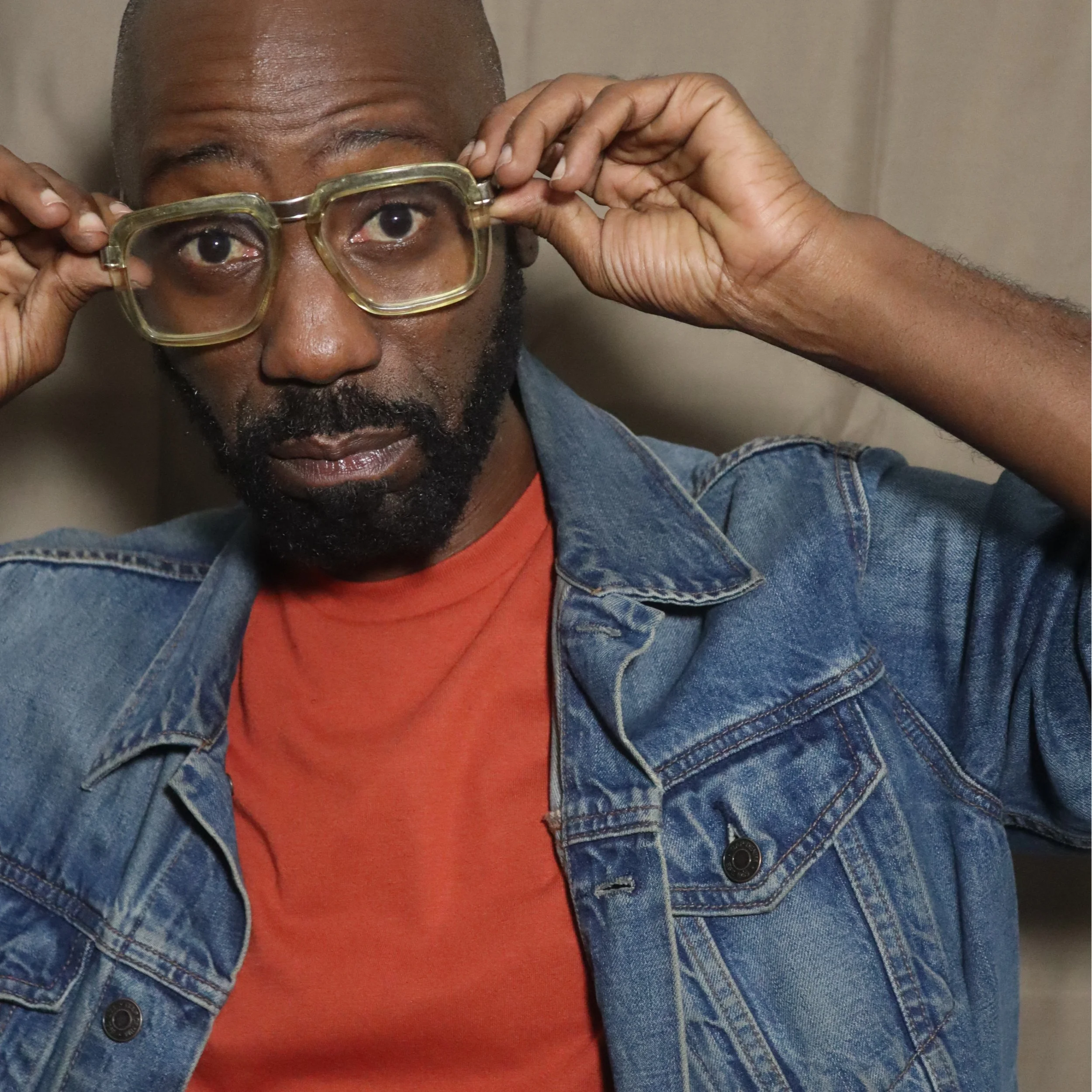 River Nelson x AltoBeats - From Touch 2 Tackle (Single)