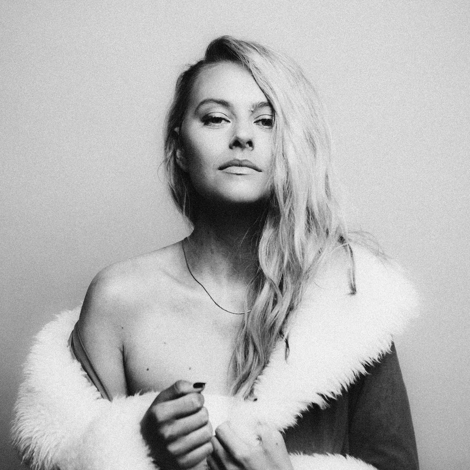 Lusaint - Sober (Official Video)