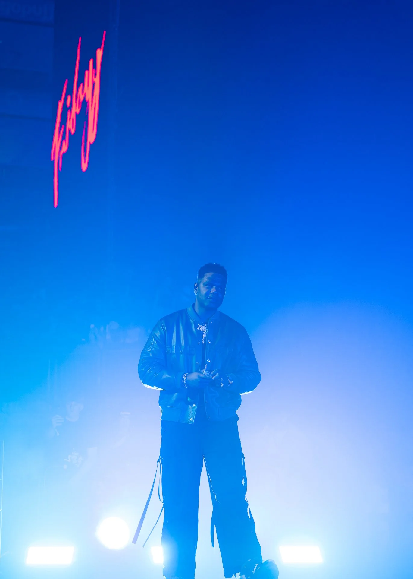 Boogie-wit-tha-Hoodie-o2-Arena-May-02-2024-04.jpg