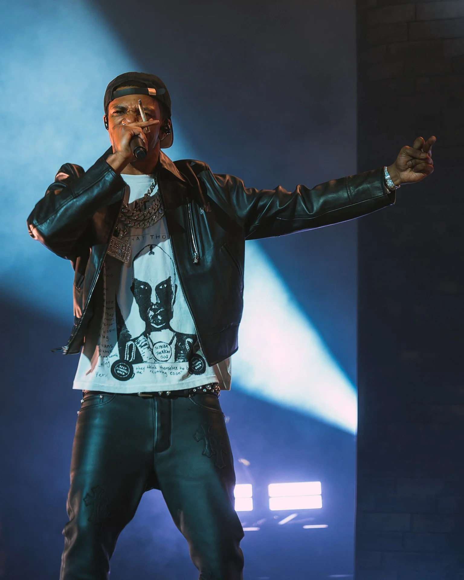 Boogie-wit-tha-Hoodie-o2-Arena-May-02-2024-14.jpg