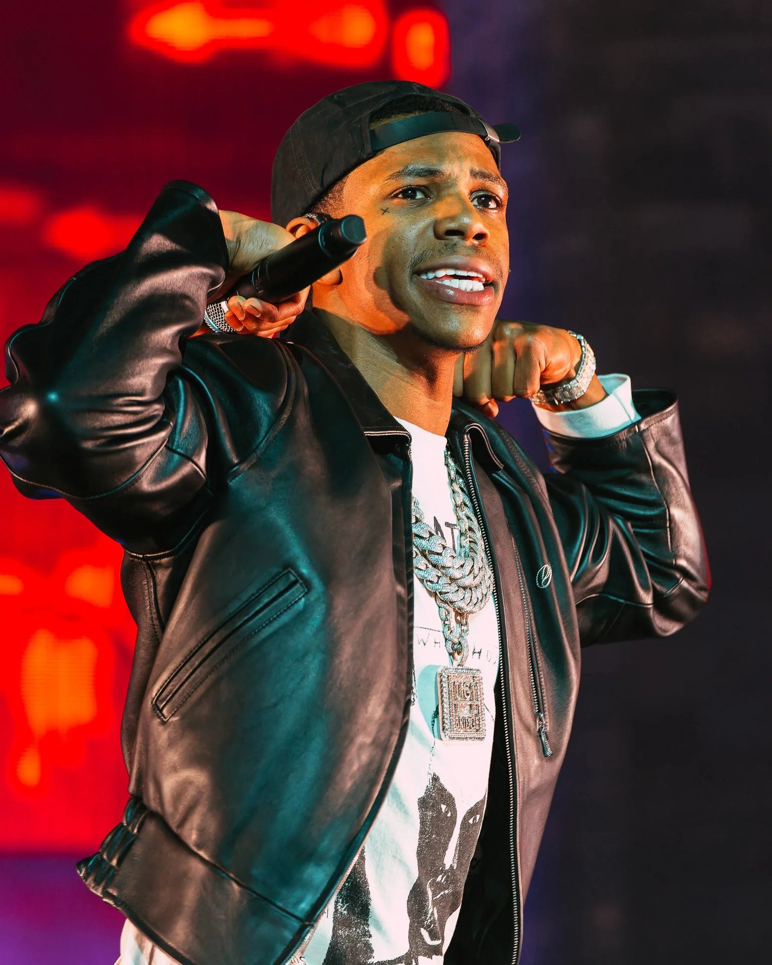 Boogie-wit-tha-Hoodie-o2-Arena-May-02-2024-15.jpg