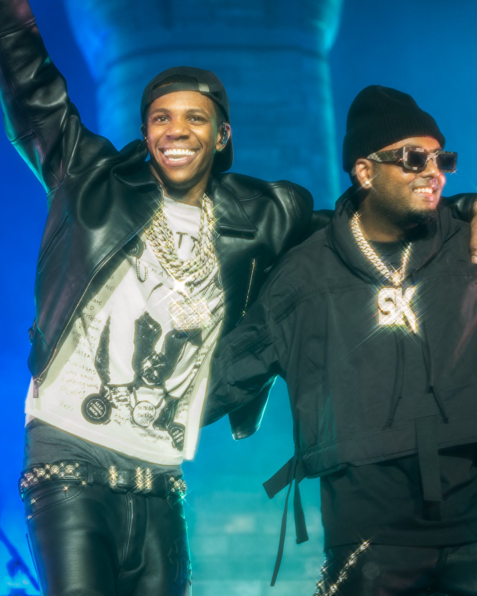 Boogie-wit-tha-Hoodie-o2-Arena-May-02-2024-16.jpg