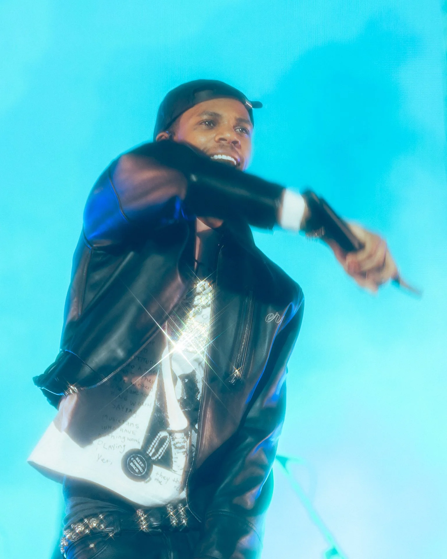 Boogie-wit-tha-Hoodie-o2-Arena-May-02-2024-17.jpg