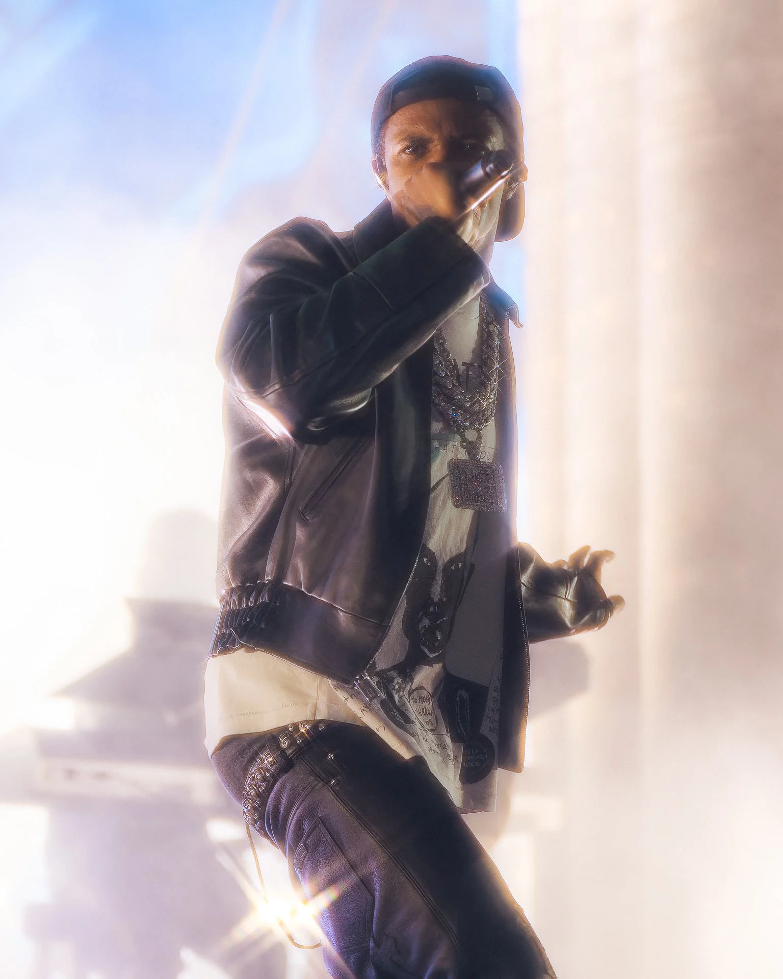 Boogie-wit-tha-Hoodie-o2-Arena-May-02-2024-22.jpg