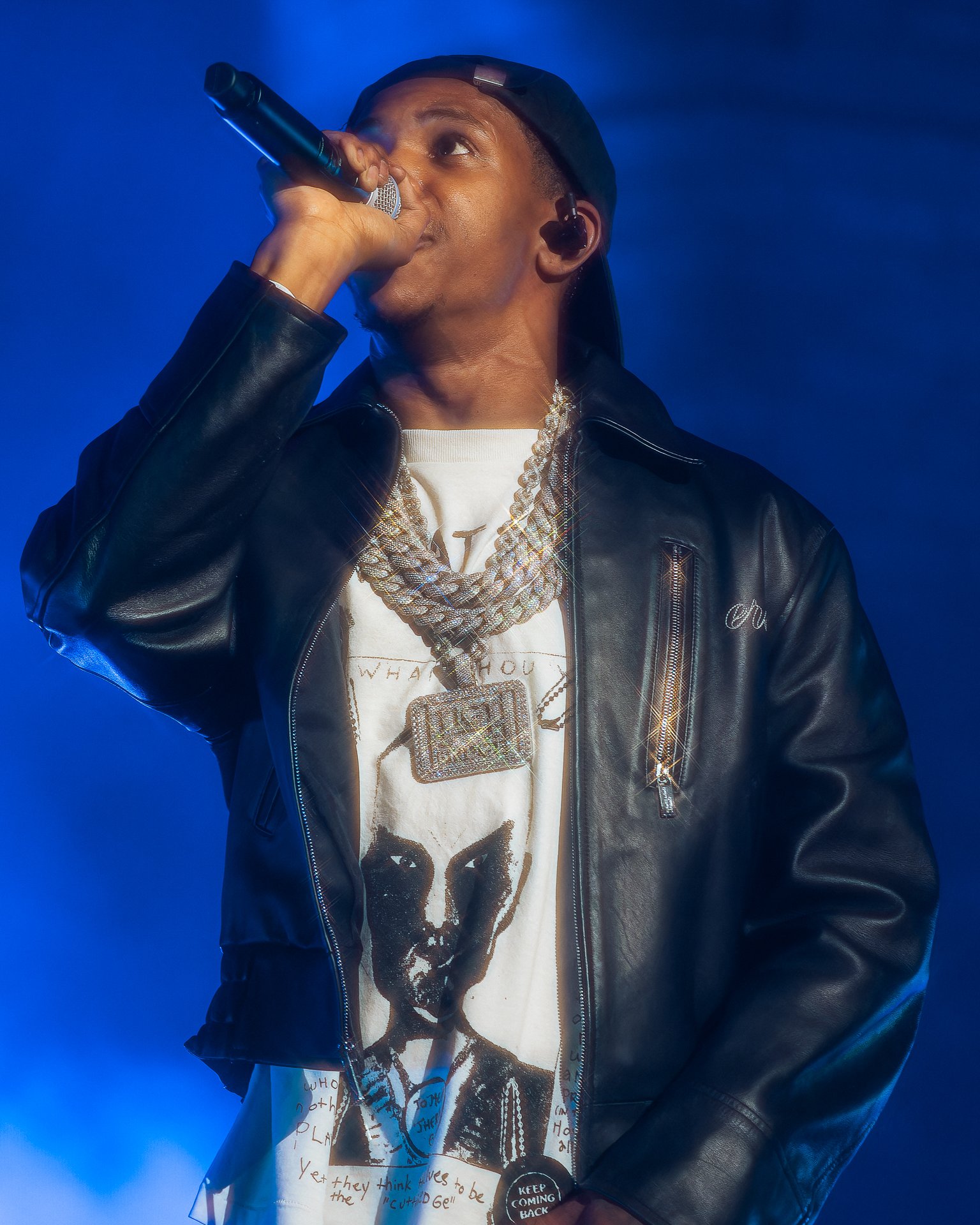 Boogie-wit-tha-Hoodie-o2-Arena-May-02-2024-23.jpg