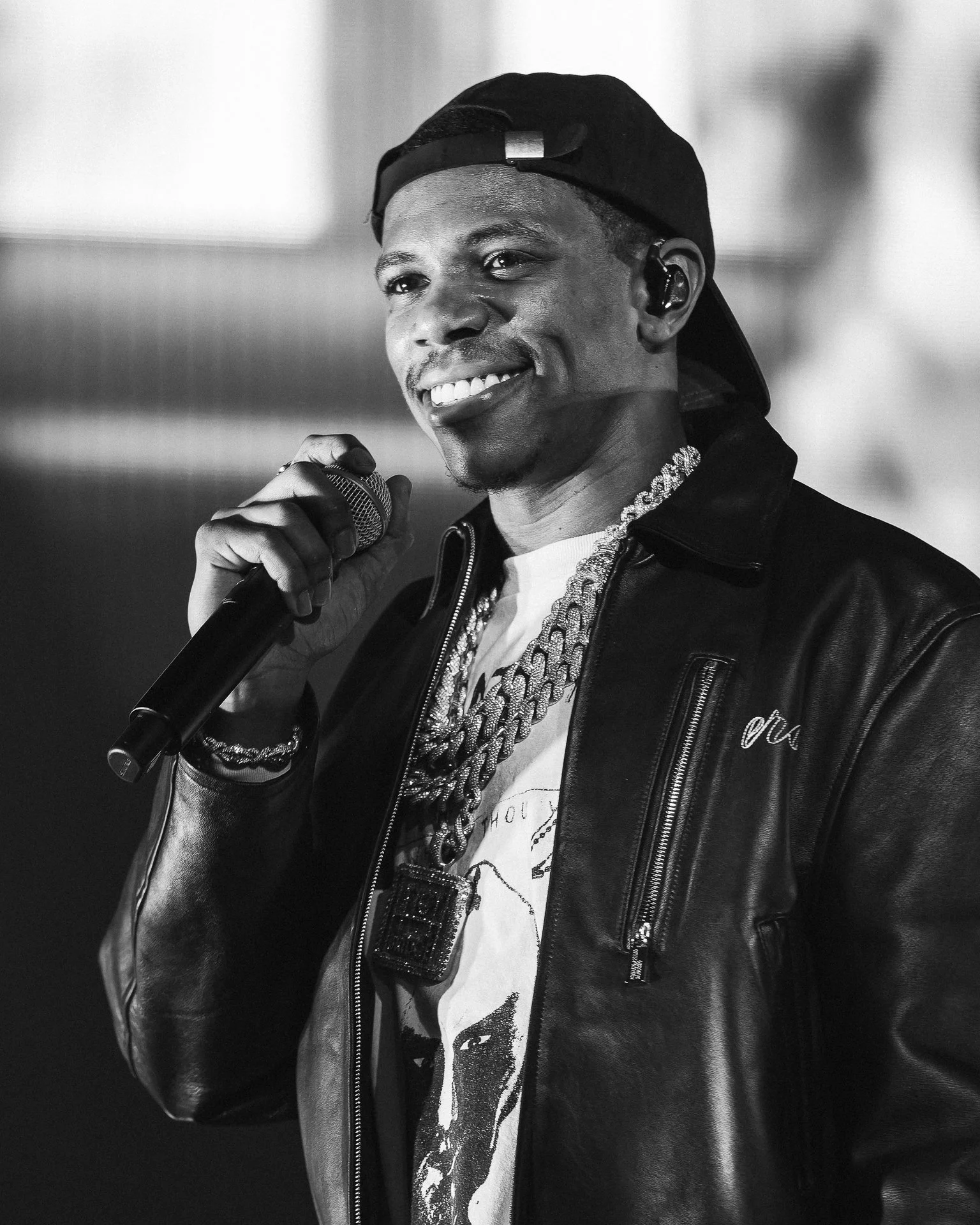 Boogie-wit-tha-Hoodie-o2-Arena-May-02-2024-26.jpg
