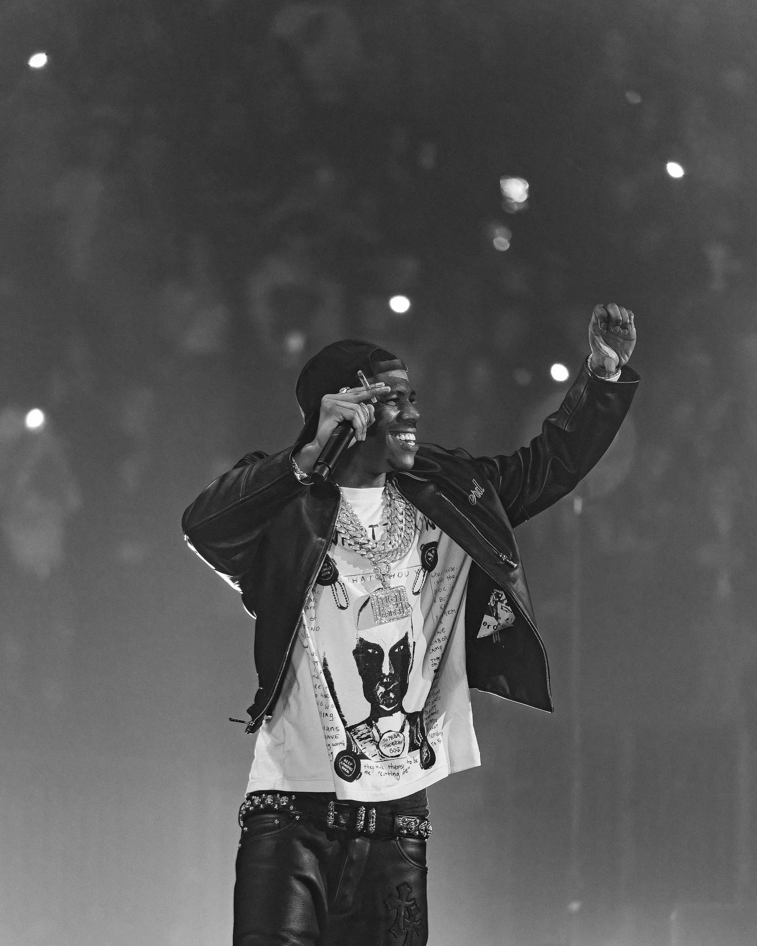Boogie-wit-tha-Hoodie-o2-Arena-May-02-2024-29.jpg