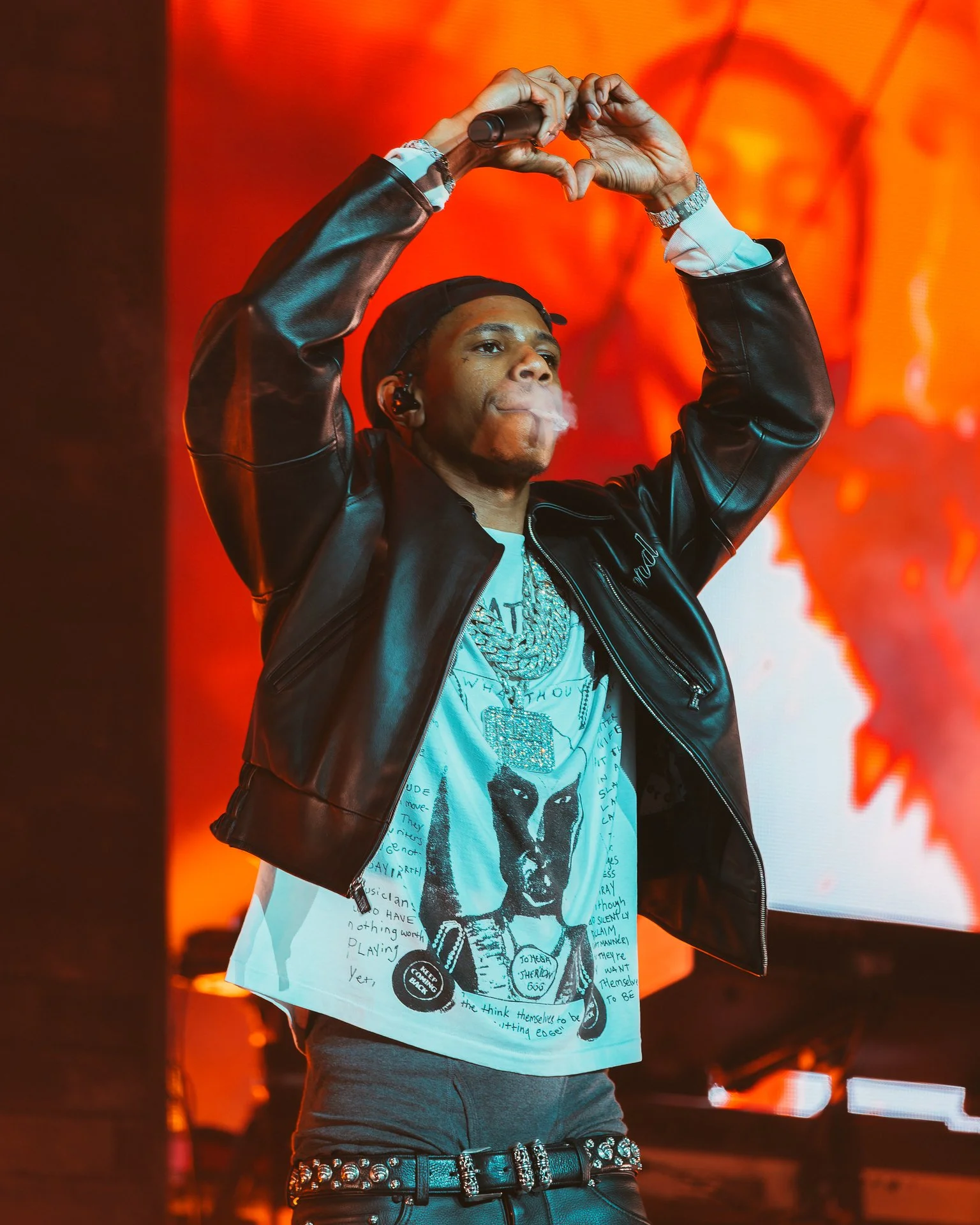 Boogie-wit-tha-Hoodie-o2-Arena-May-02-2024-33.jpg