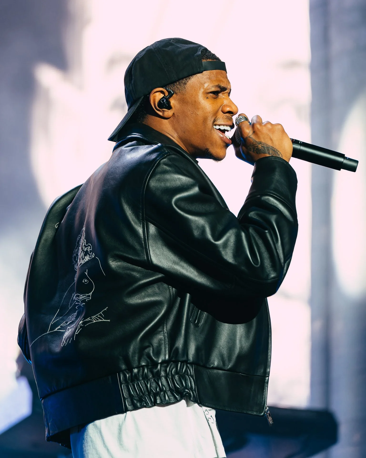 Boogie-wit-tha-Hoodie-o2-Arena-May-02-2024-35.jpg