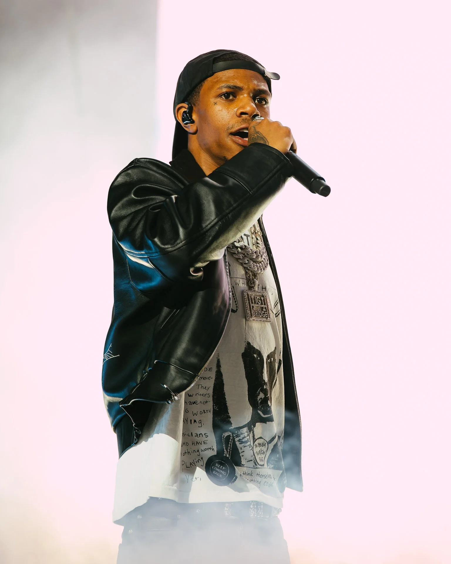 Boogie-wit-tha-Hoodie-o2-Arena-May-02-2024-36.jpg