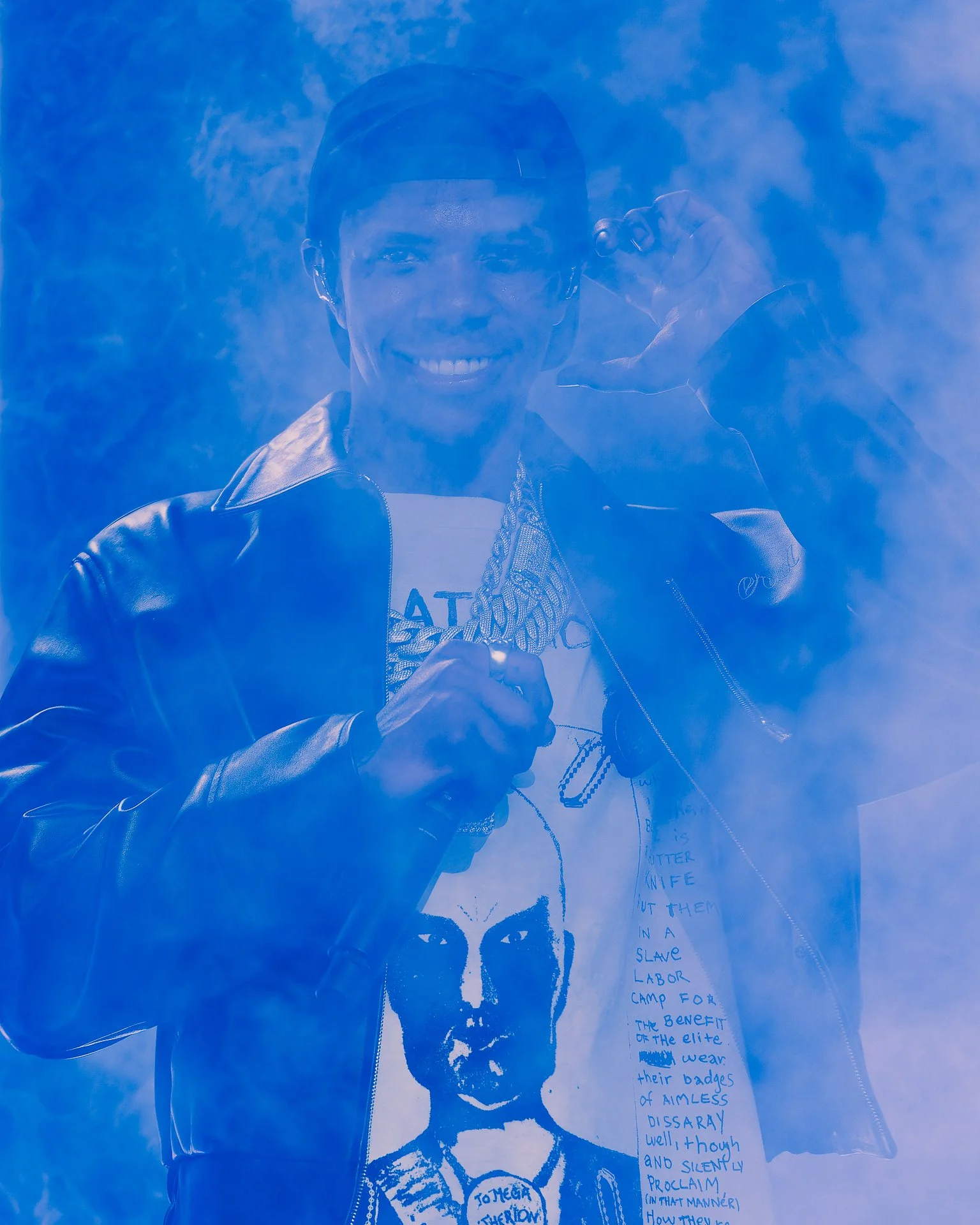 Boogie-wit-tha-Hoodie-o2-Arena-May-02-2024-38.jpg
